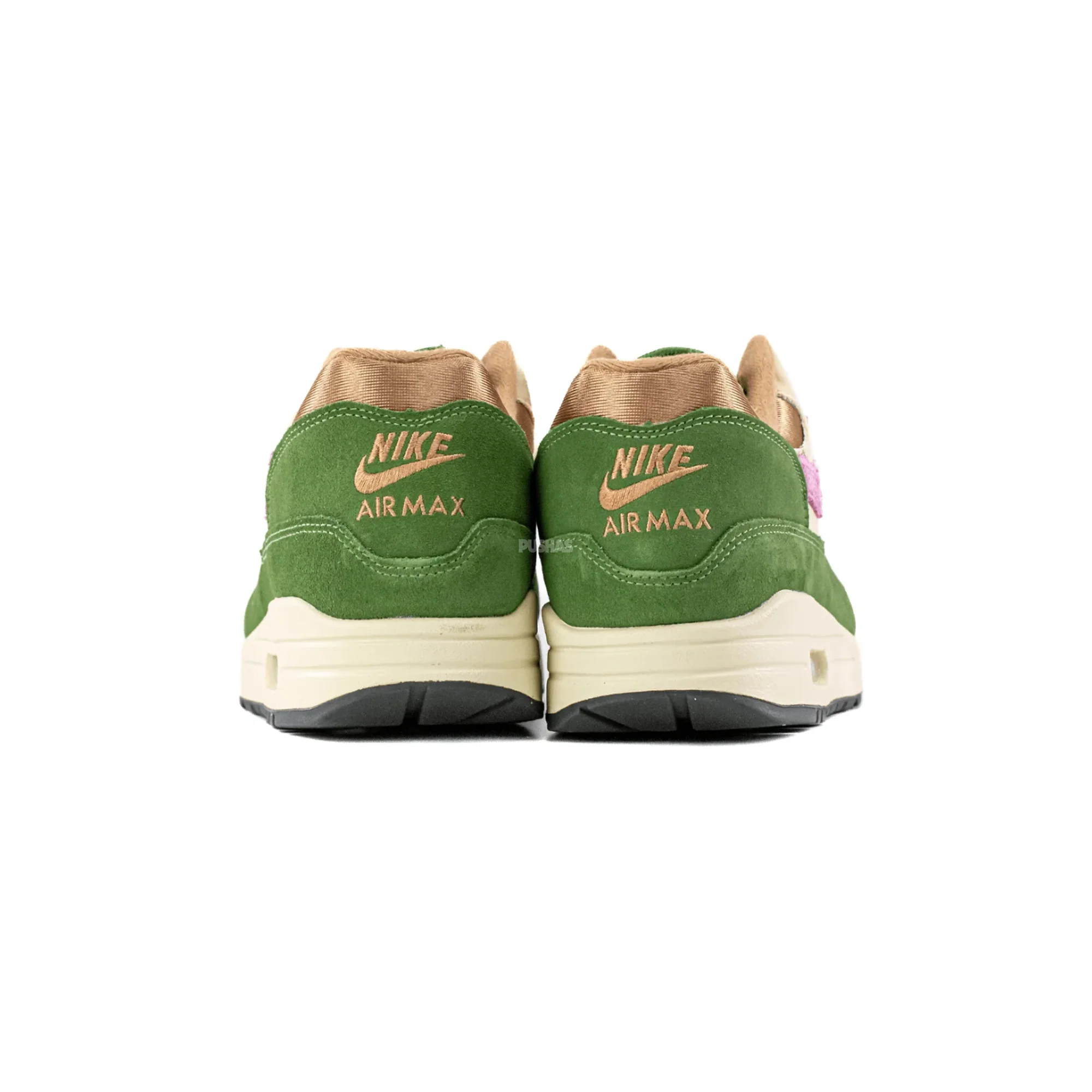 Nike Air Max 1 SH 'Treeline' (2022) - Image 5