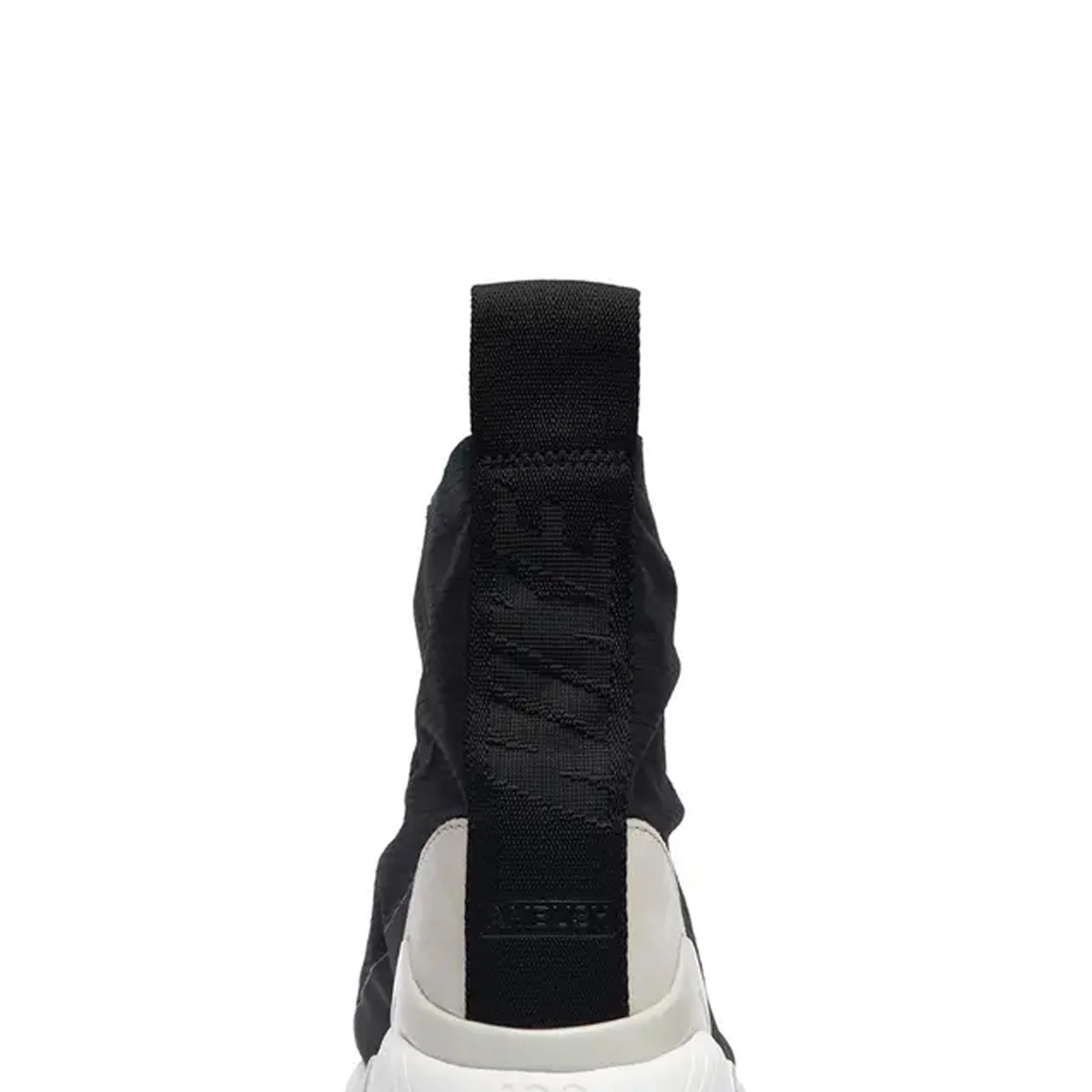 Air Max 180 High x Ambush - Black (New) - Image 7