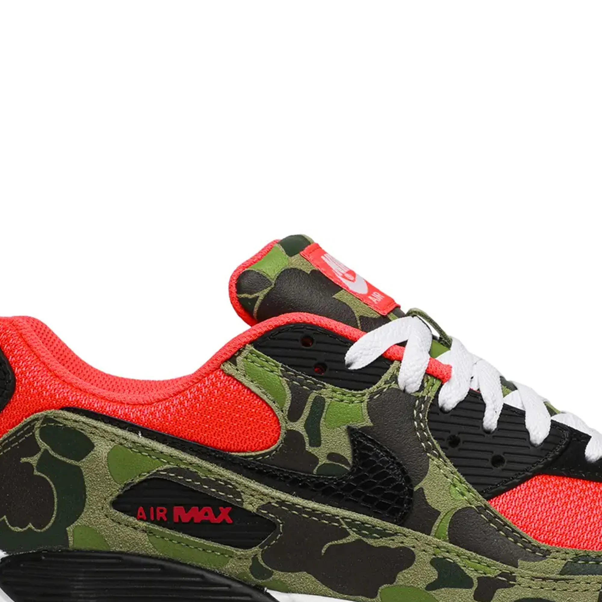Nike Air Max 90 'Reverse Duck Camo' - Image 6