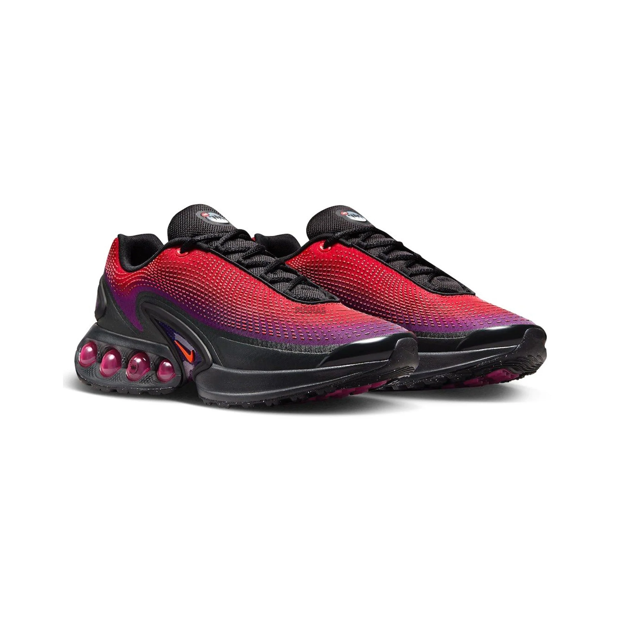 Nike Air Max DN 'All Day' (2024) - Image 2