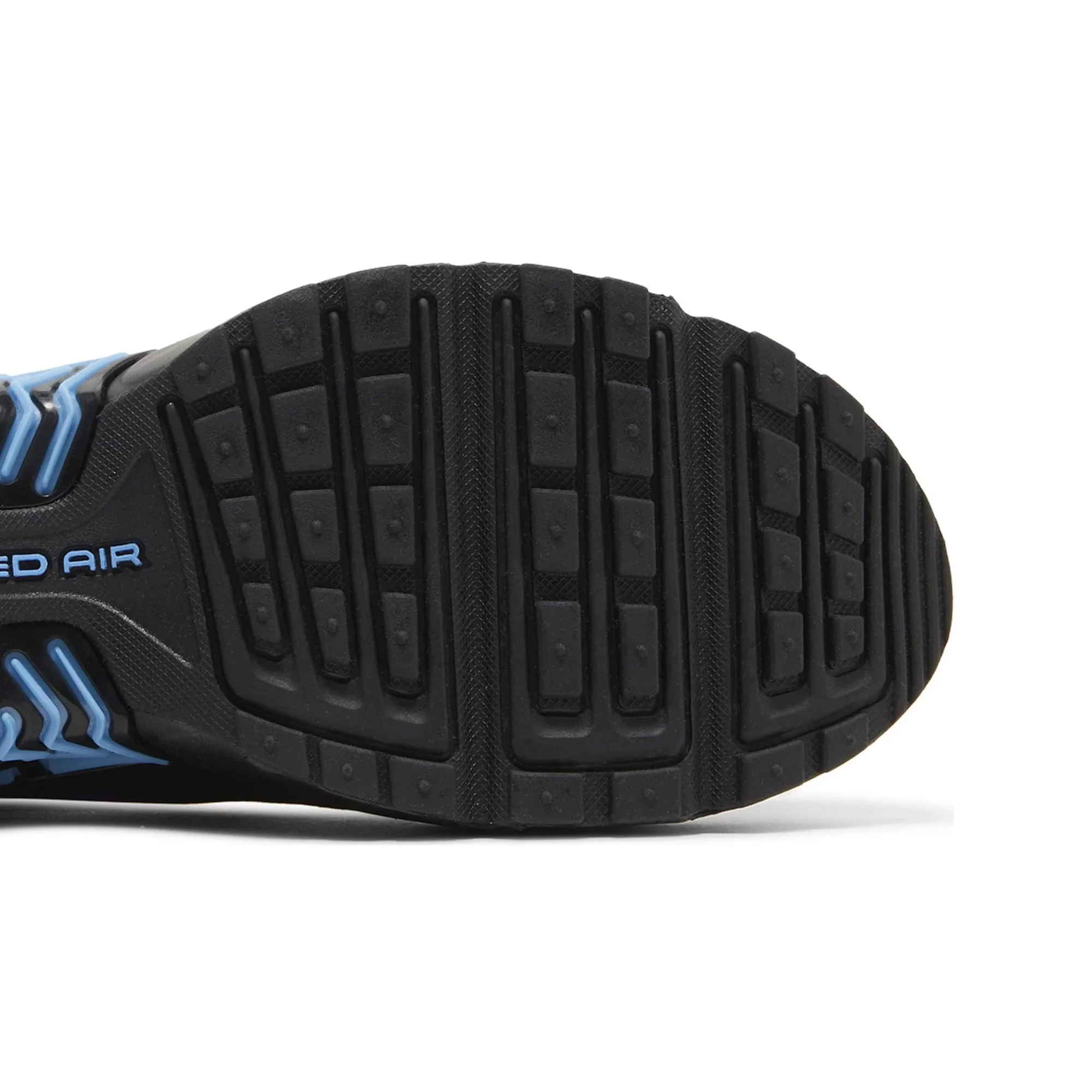 Air Max Plus 3 'Black Blue' (2022) - Image 8