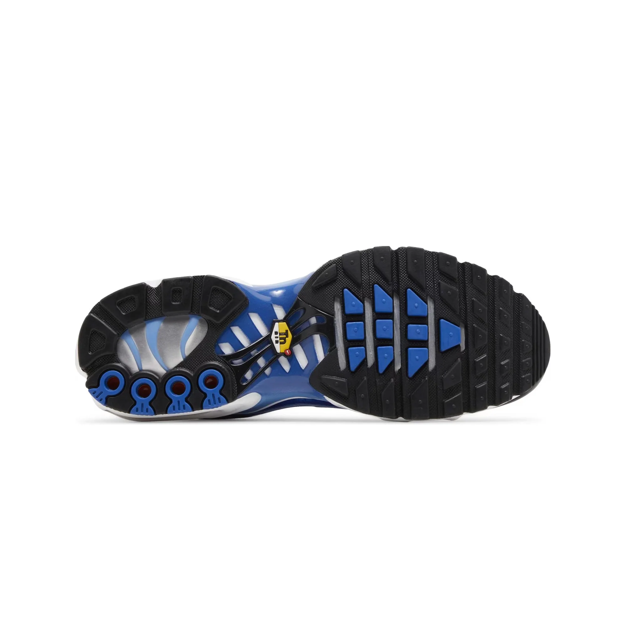 Nike Air Max Plus TN 'Light Photography Old Royal' (2023) - Image 5