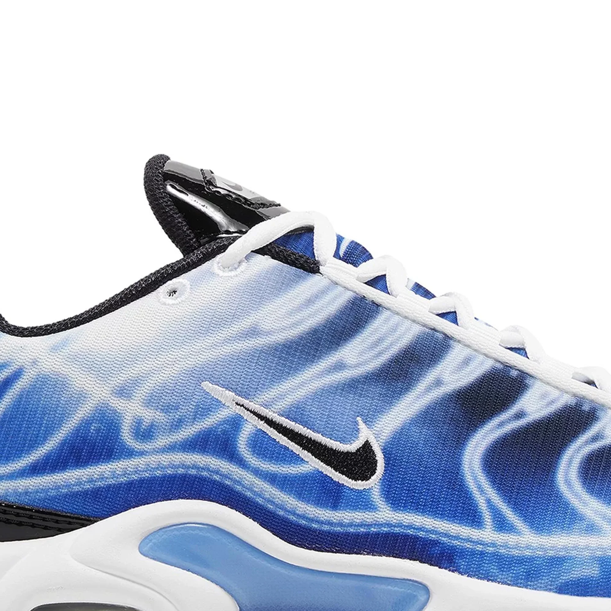 Nike Air Max Plus TN 'Light Photography Old Royal' (2023) - Image 6