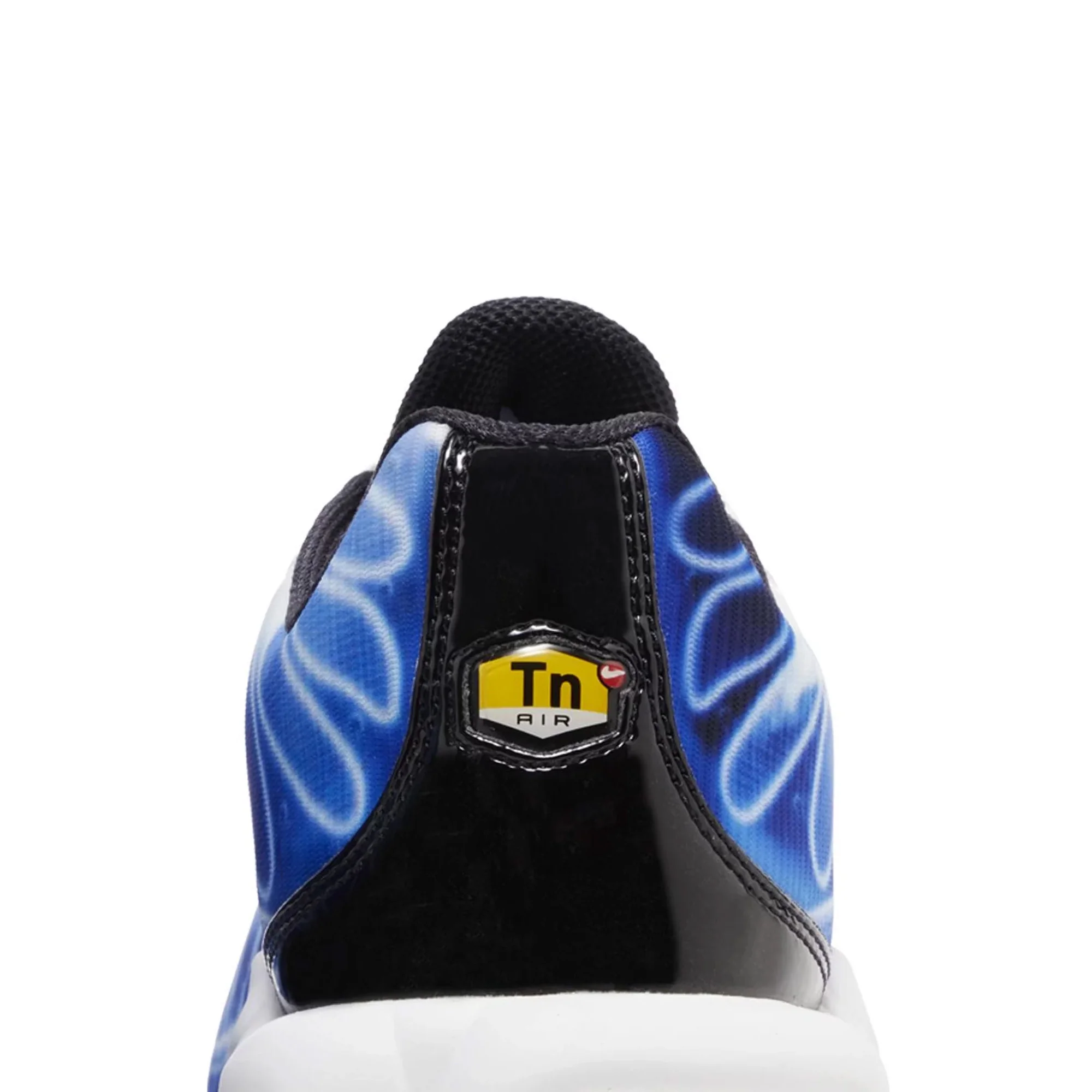 Nike Air Max Plus TN 'Light Photography Old Royal' (2023) - Image 7
