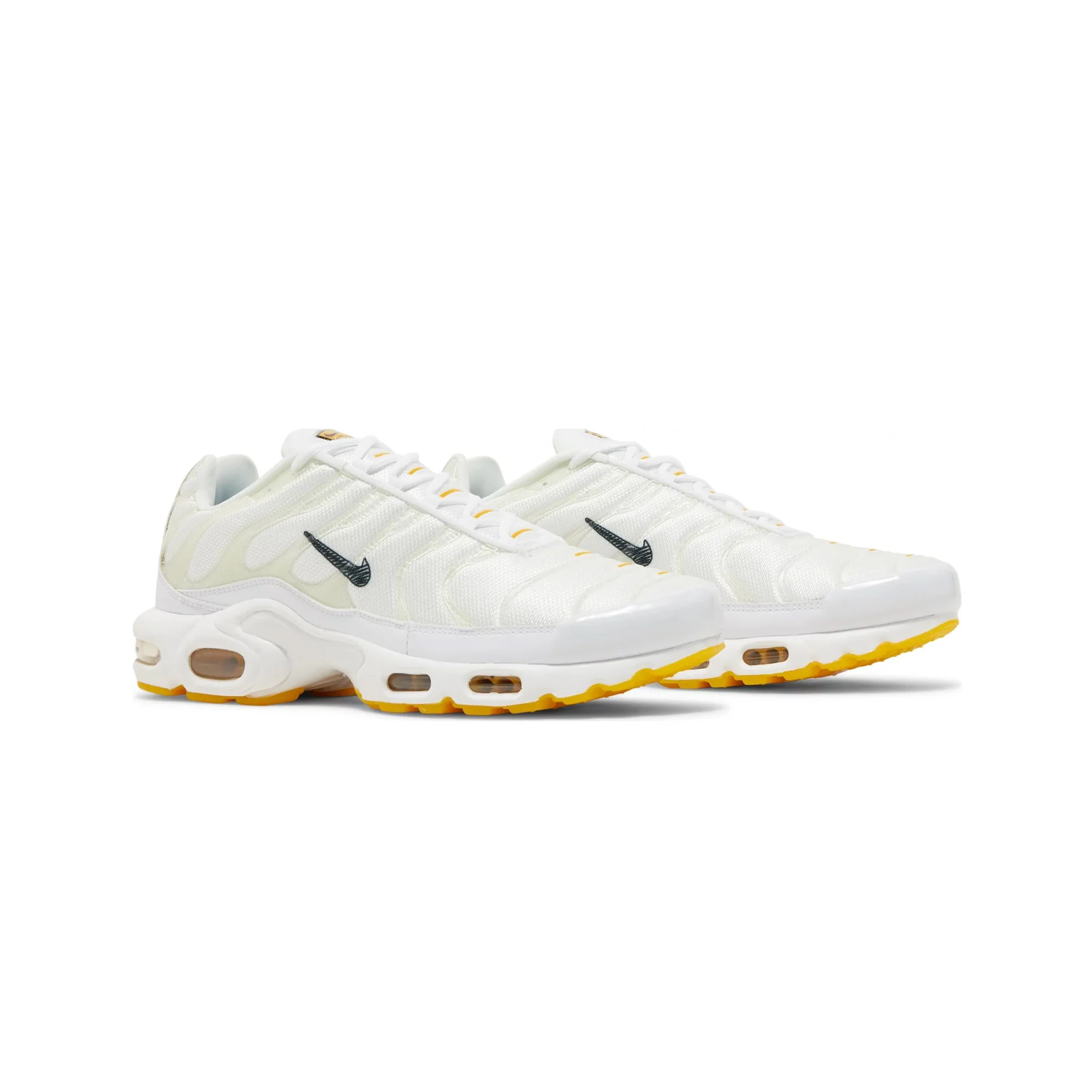 Air Max Plus 'M. Frank Rudy' (2022) - Image 2