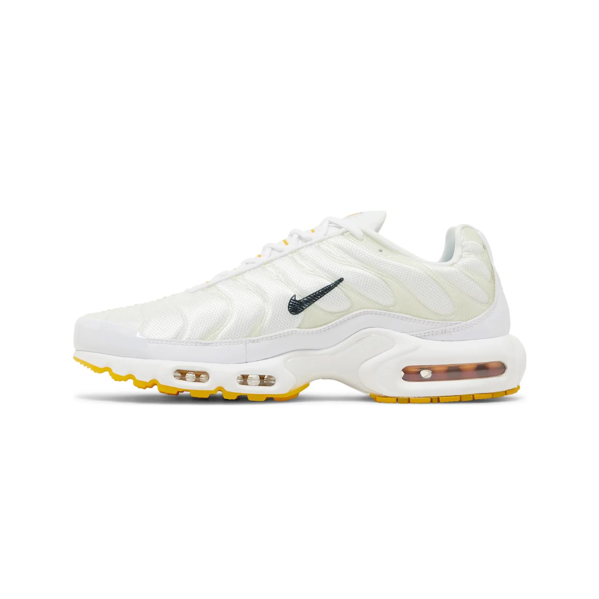 Air Max Plus 'M. Frank Rudy' (2022) - Image 3