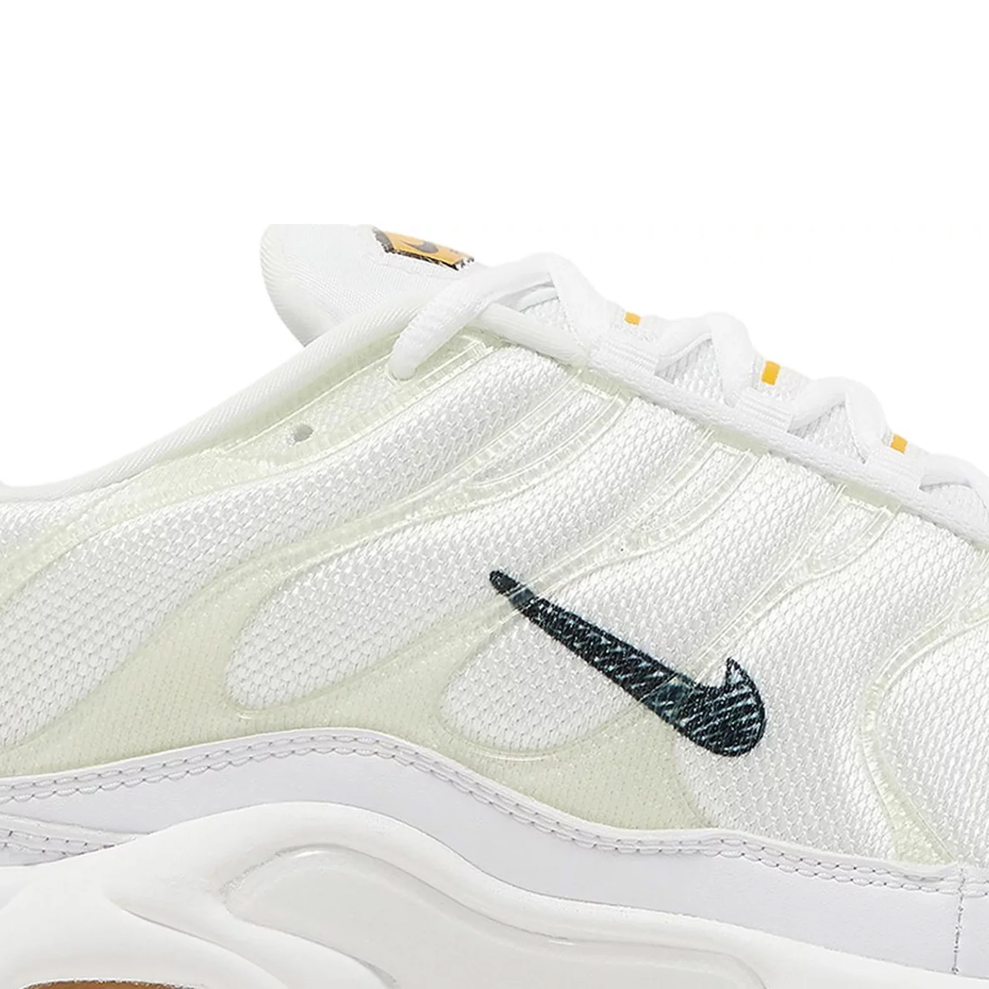 Air Max Plus 'M. Frank Rudy' (2022) - Image 6
