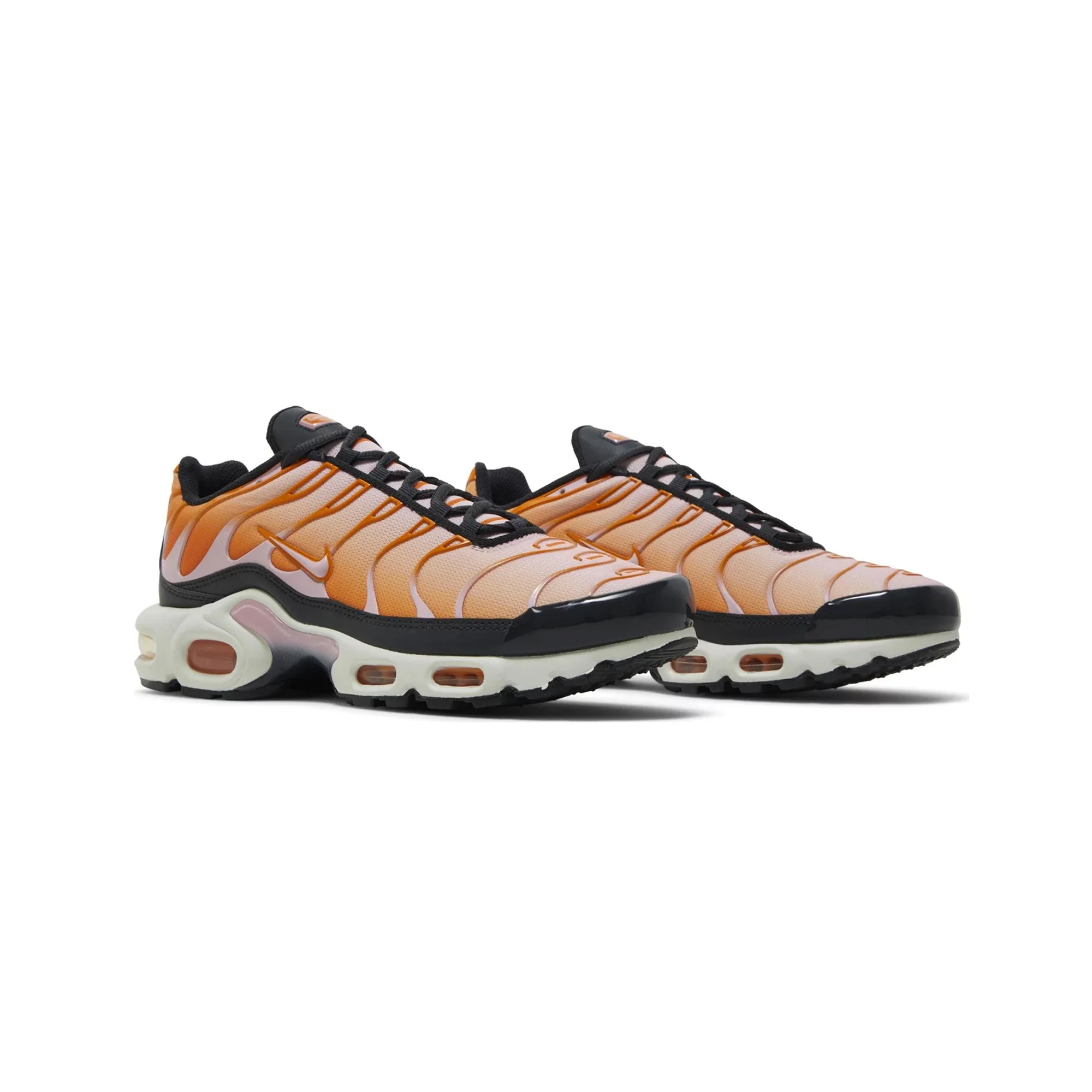 Nike Air Max Plus TN 'Sherbert' Women's (2023) - Image 2