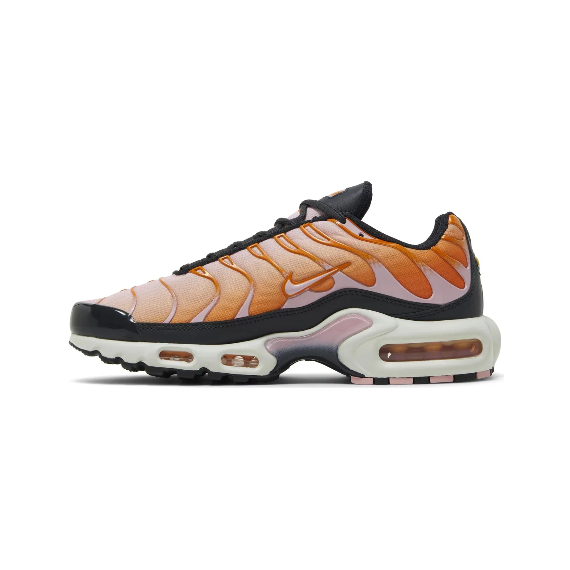Nike Air Max Plus TN 'Sherbert' Women's (2023) - Image 3