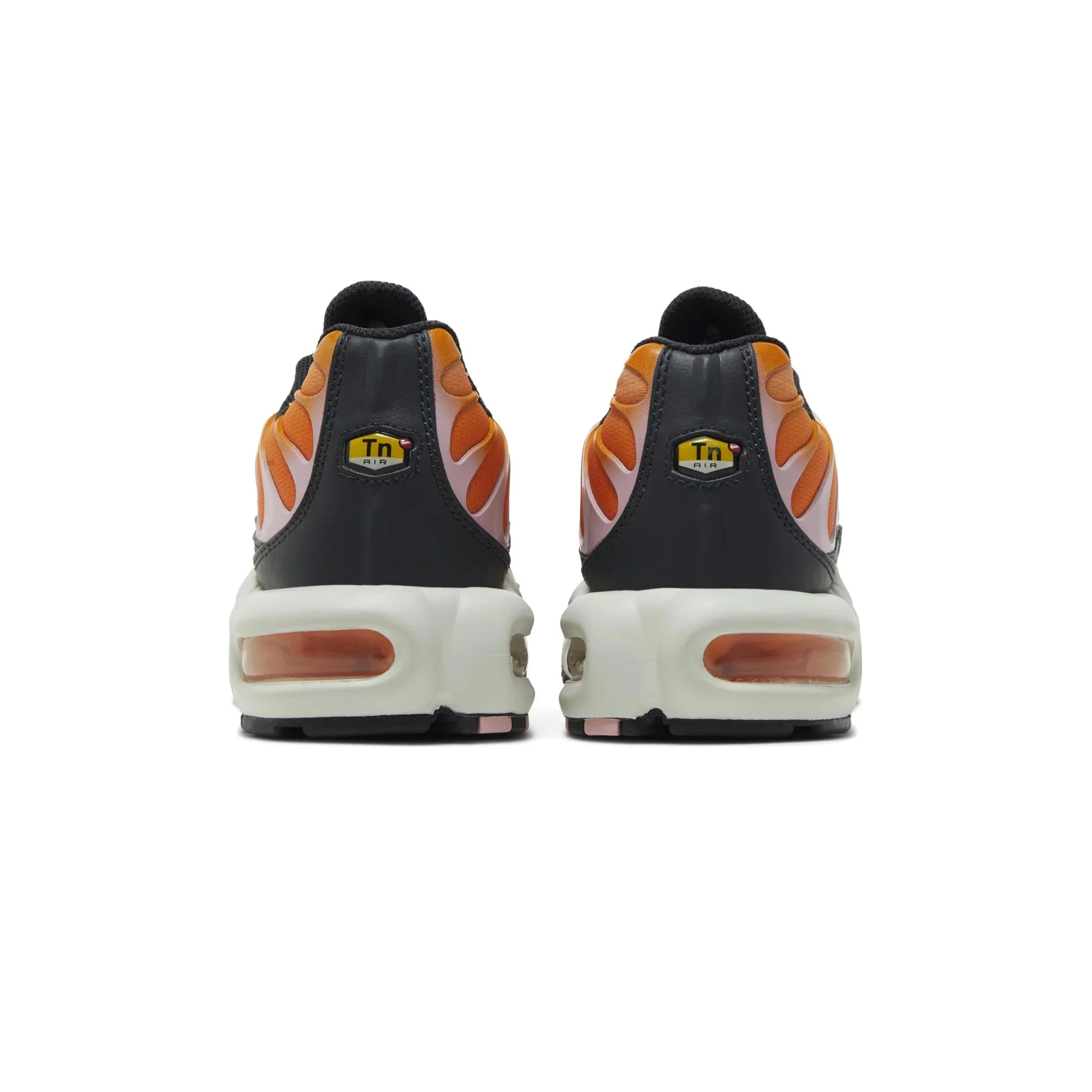 Nike Air Max Plus TN 'Sherbert' Women's (2023) - Image 4