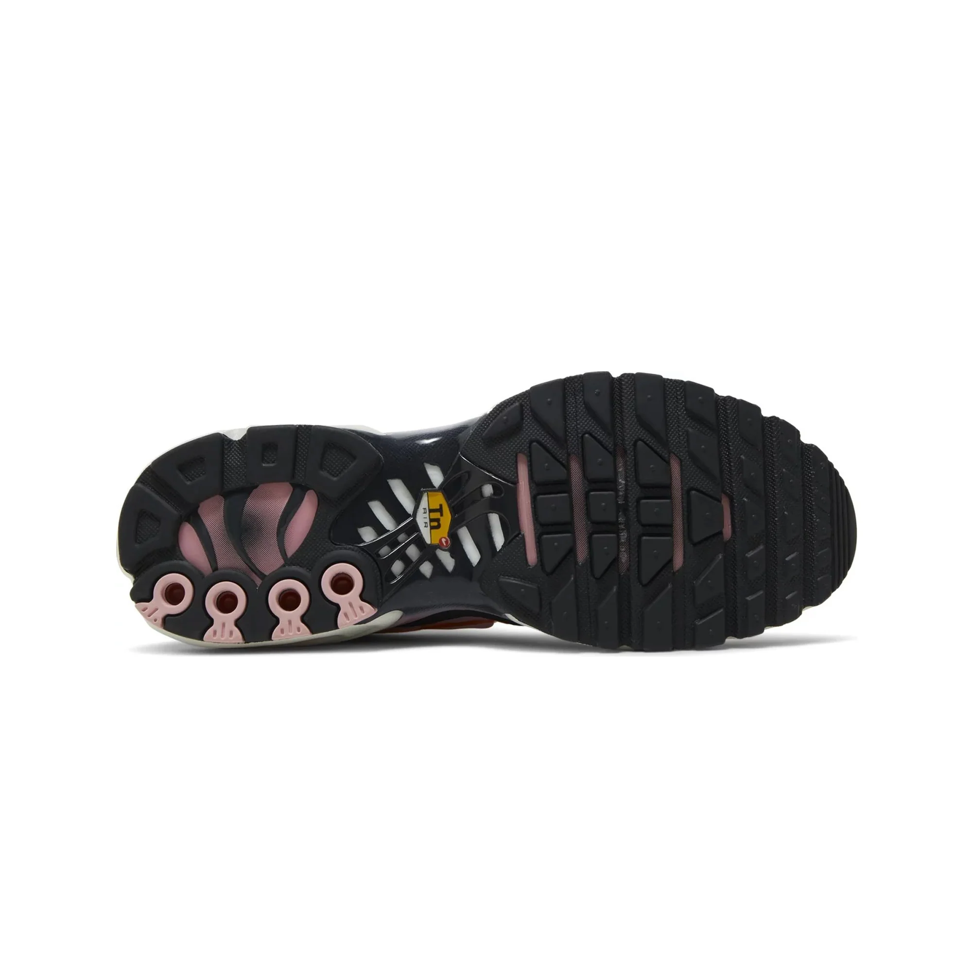 Nike Air Max Plus TN 'Sherbert' Women's (2023) - Image 5