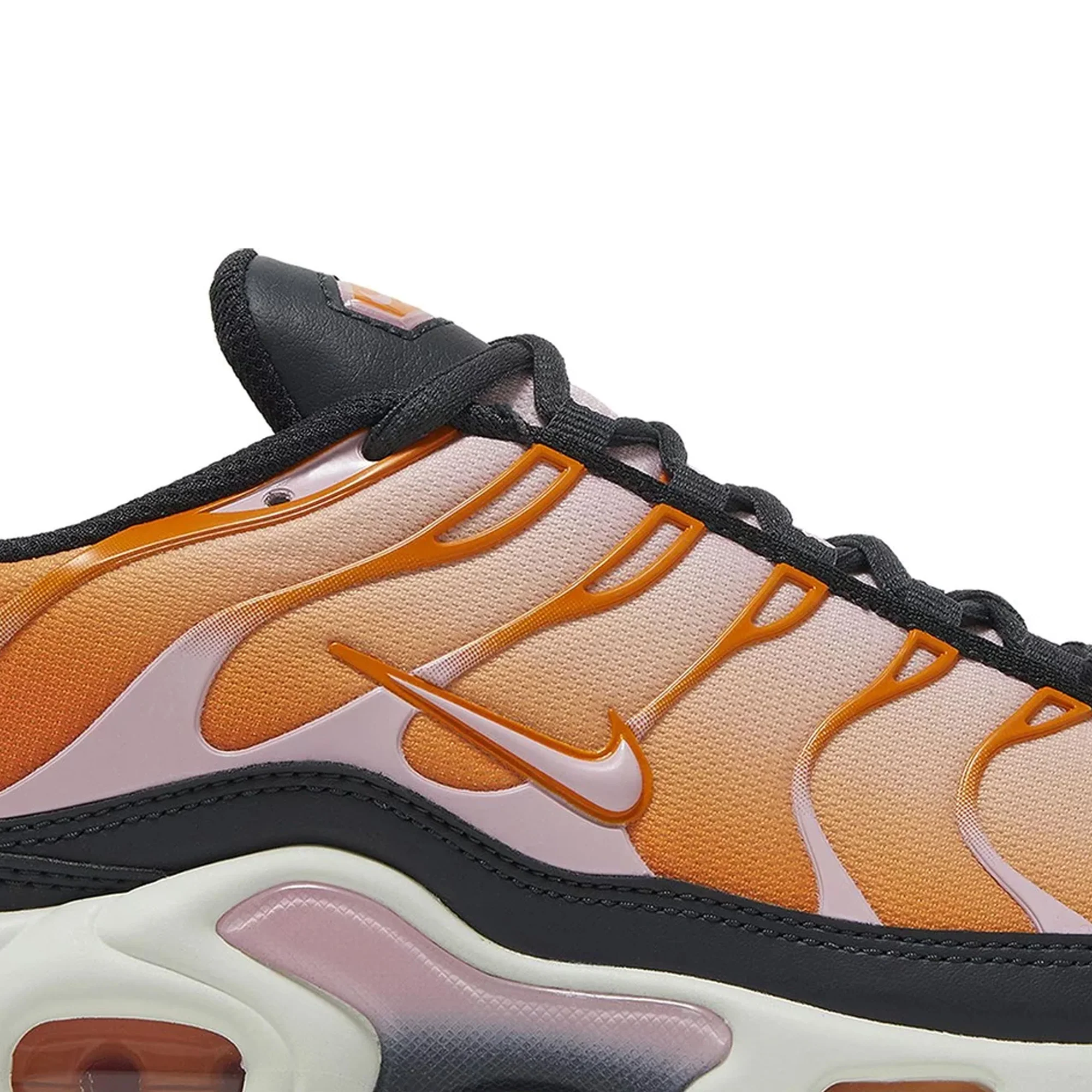 Nike Air Max Plus TN 'Sherbert' Women's (2023) - Image 6