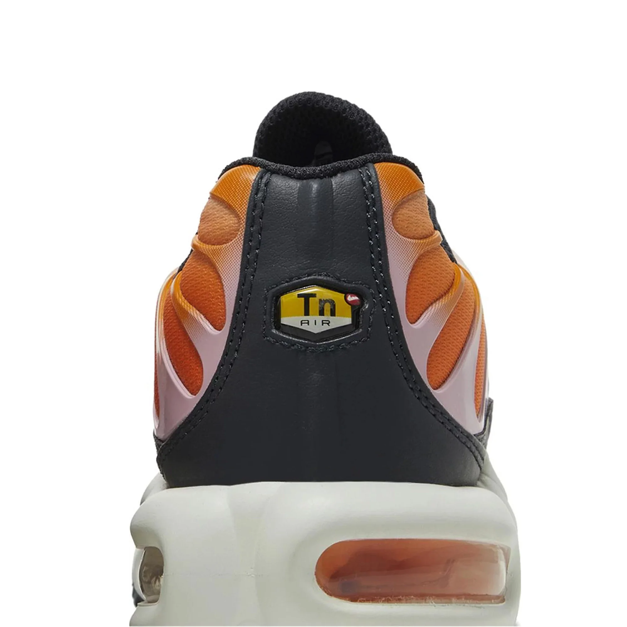 Nike Air Max Plus TN 'Sherbert' Women's (2023) - Image 7