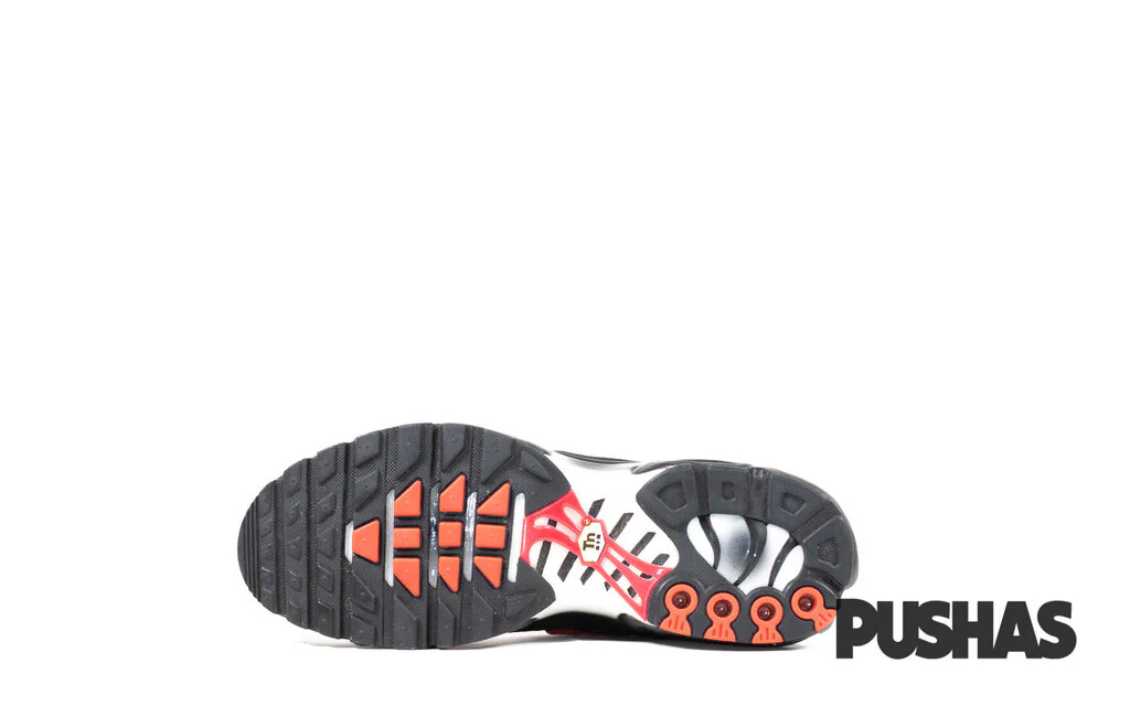 Air Max Plus 'Topography Pack' (2020) - Image 5