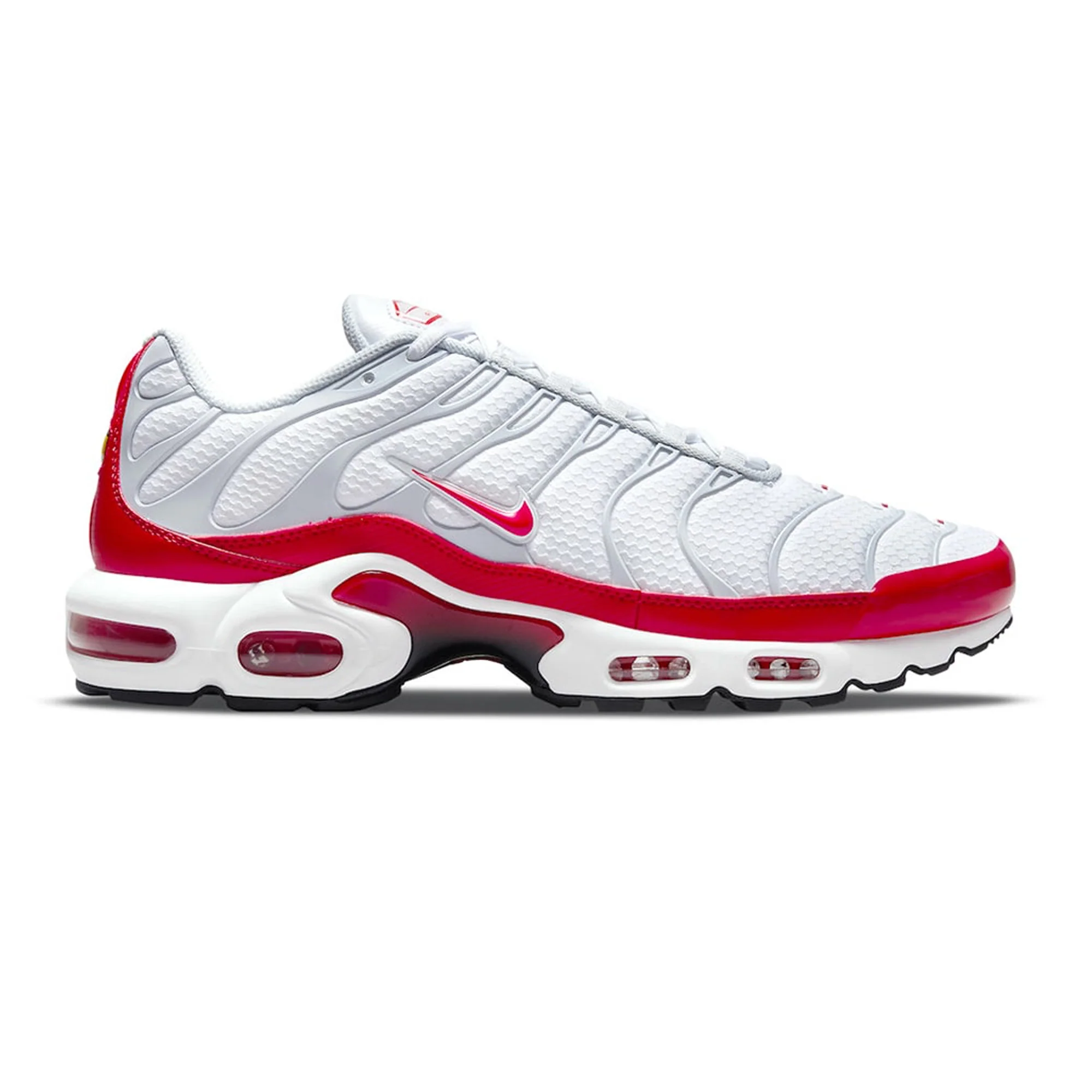 Air Max TN Plus 'Air Max 1'