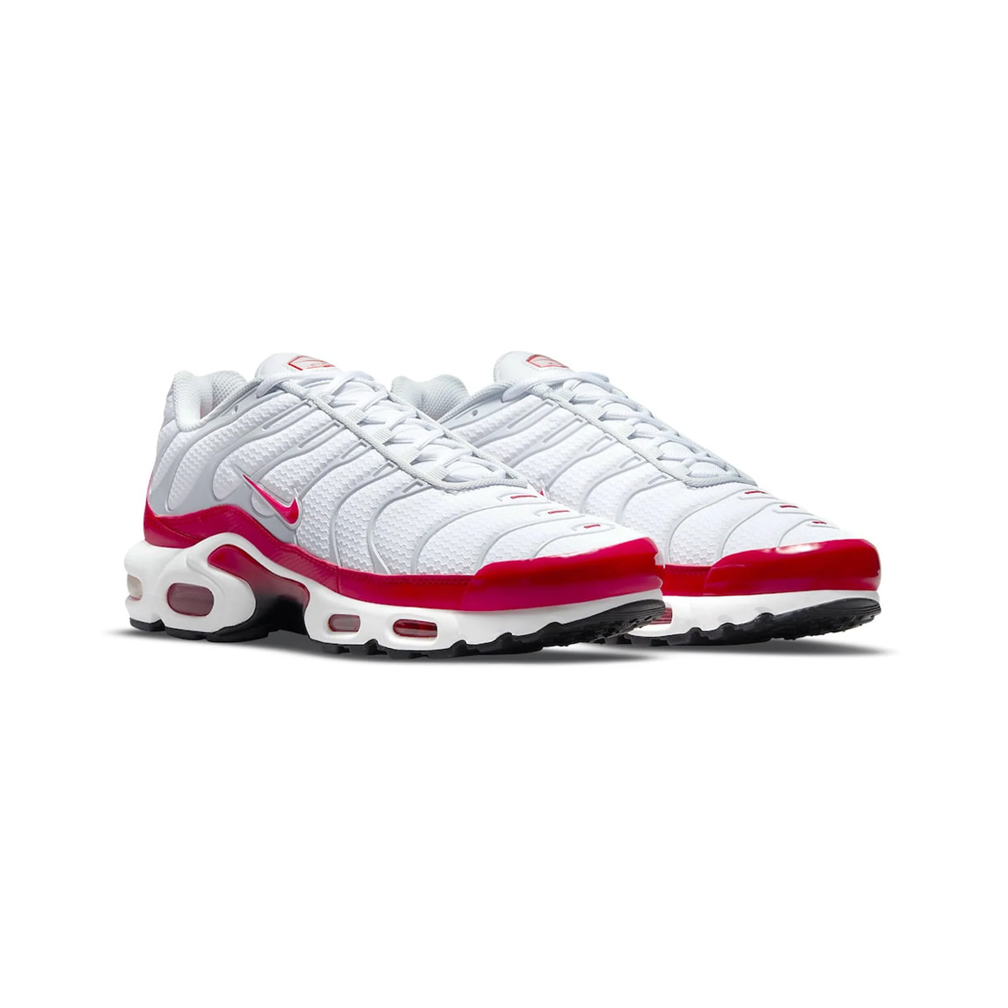 Air Max TN Plus 'Air Max 1' - Image 2