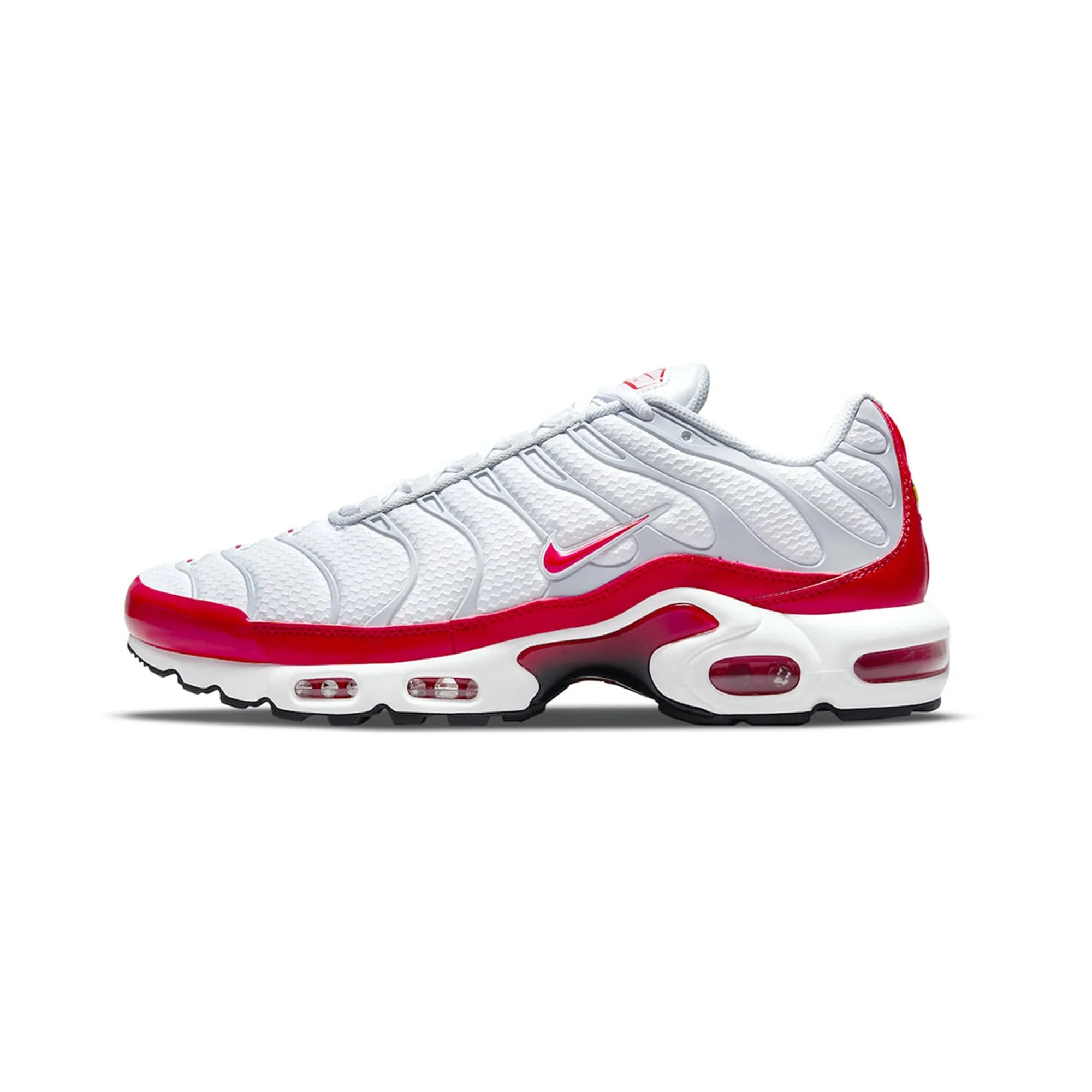 Air Max TN Plus 'Air Max 1' - Image 3
