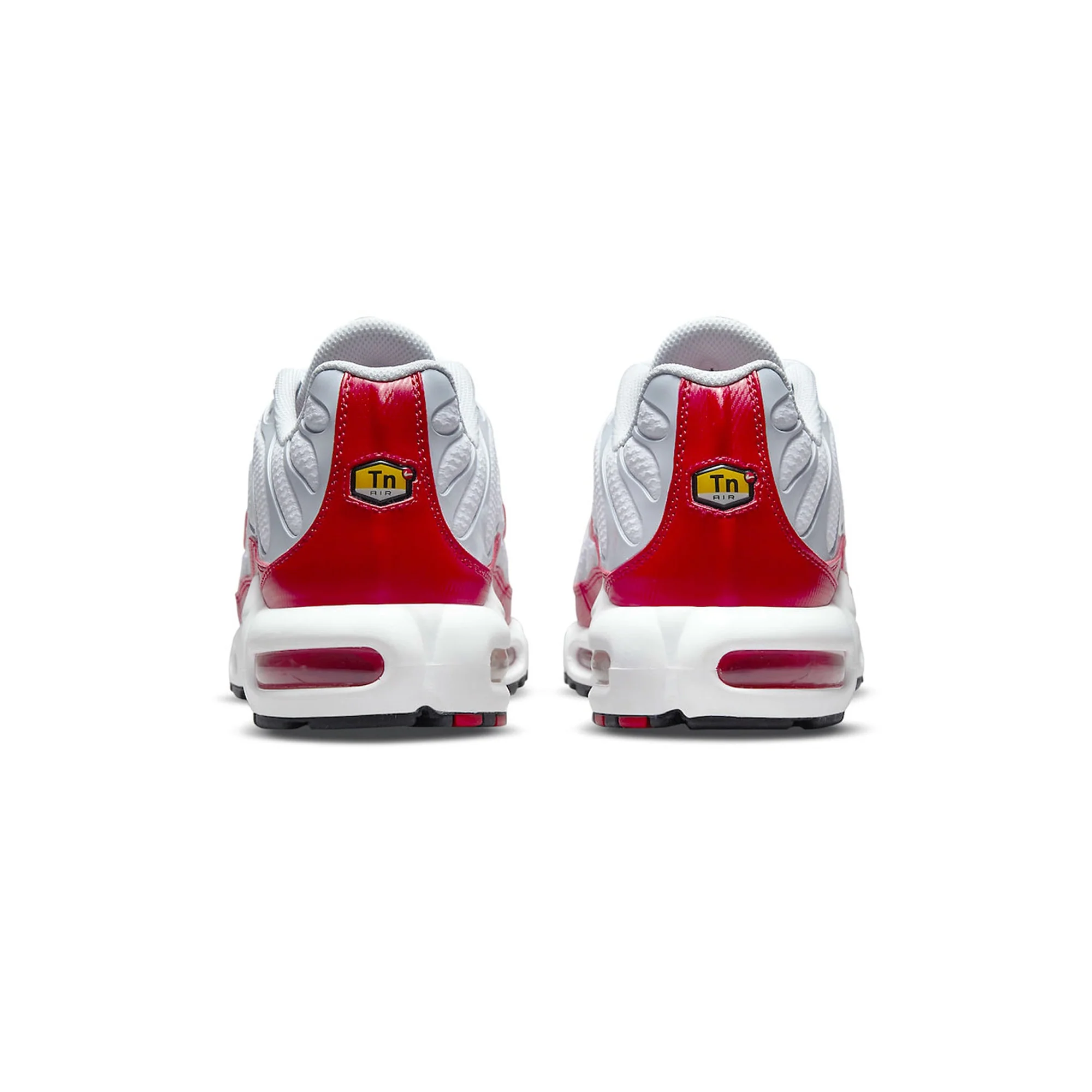 Air Max TN Plus 'Air Max 1' - Image 4