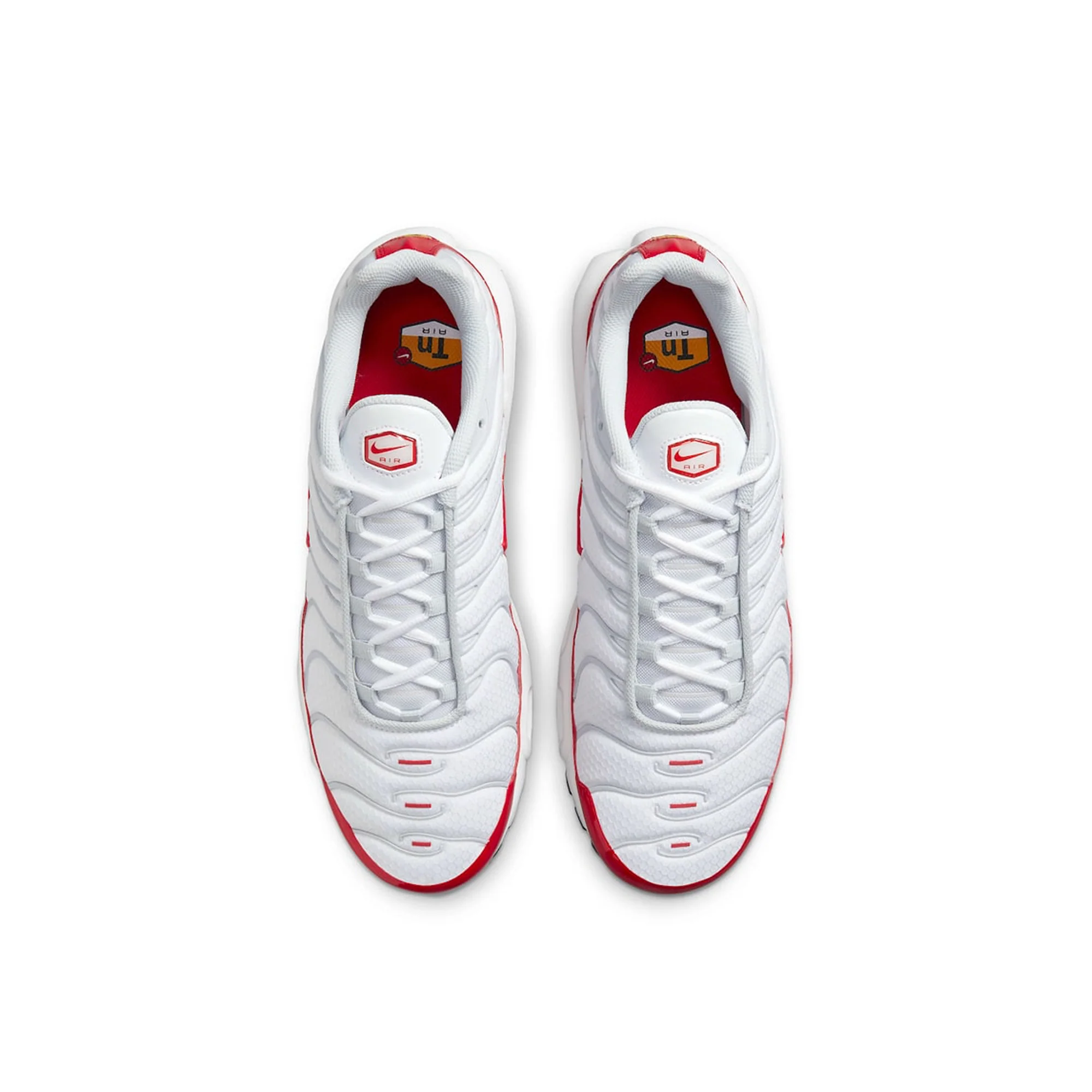 Air Max TN Plus 'Air Max 1' - Image 5