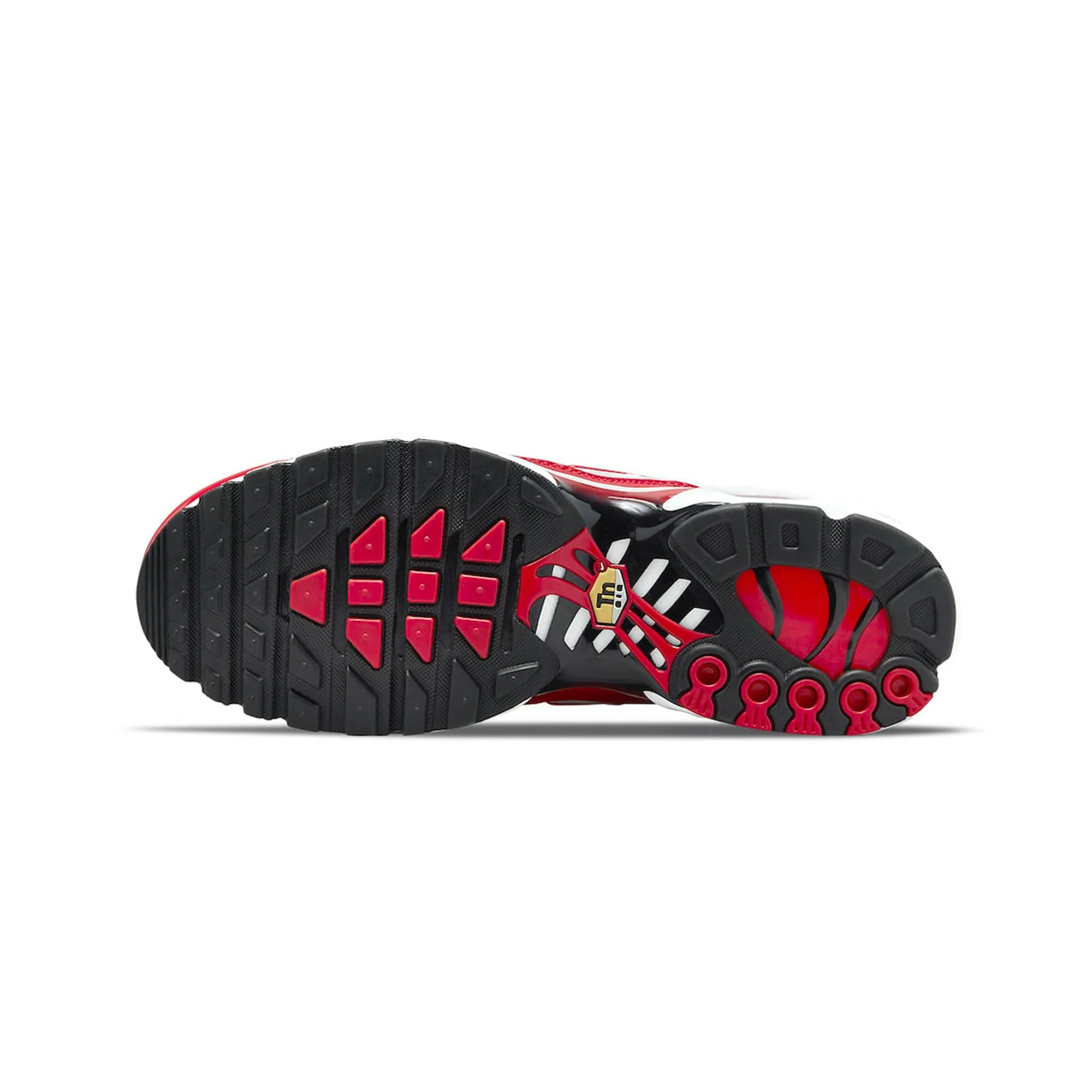 Air Max TN Plus 'Air Max 1' - Image 6