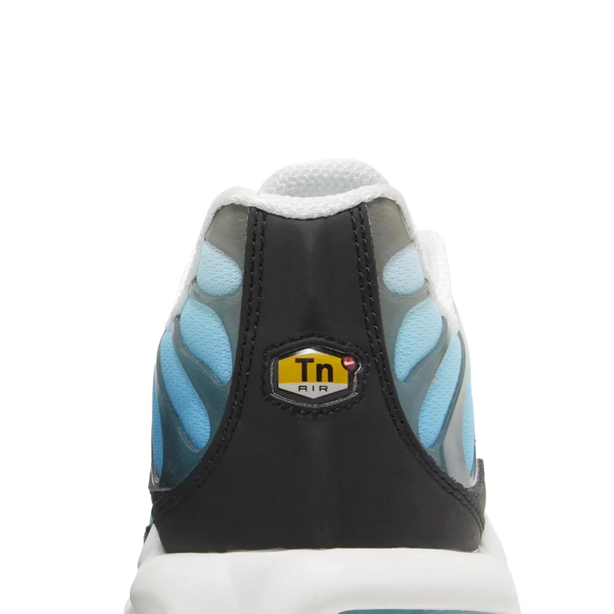 Air Max TN Plus 'Baltic Blue' GS (2023) - Image 7