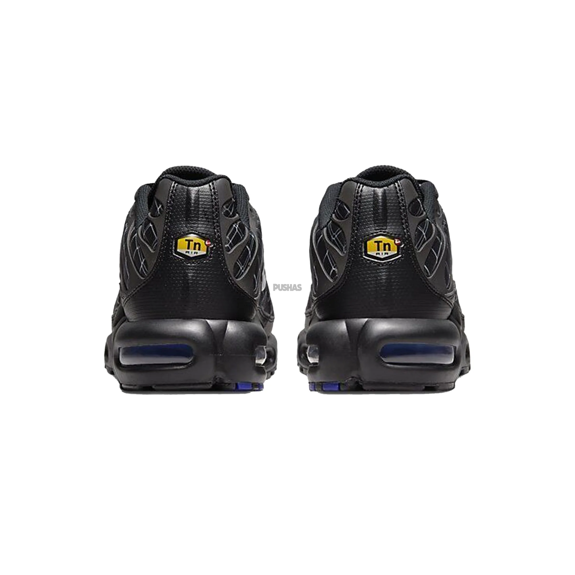 Air Max TN Plus 'France' (2022) - Image 4
