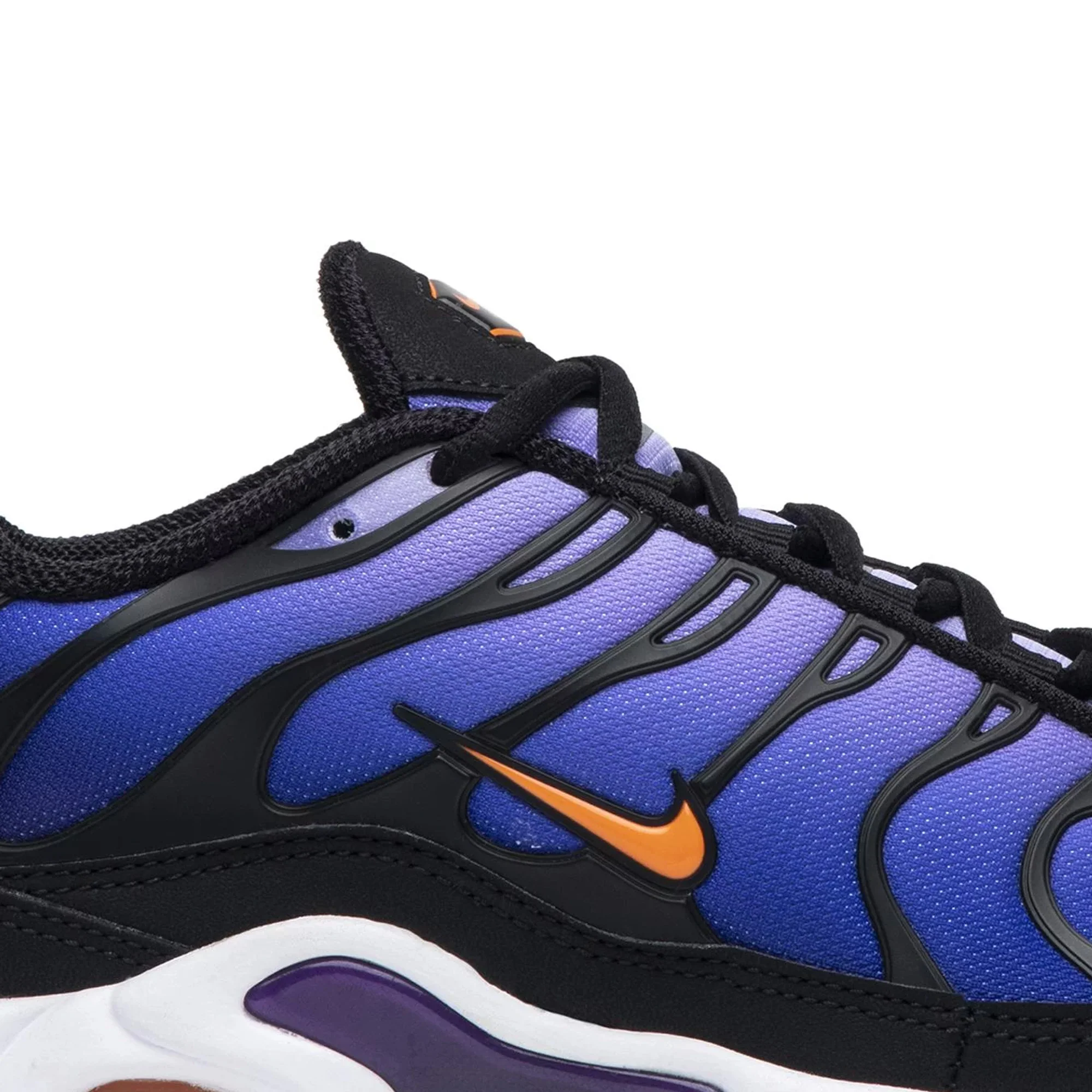 Air Max TN Plus 'Purple Voltage' (2018) - Image 6