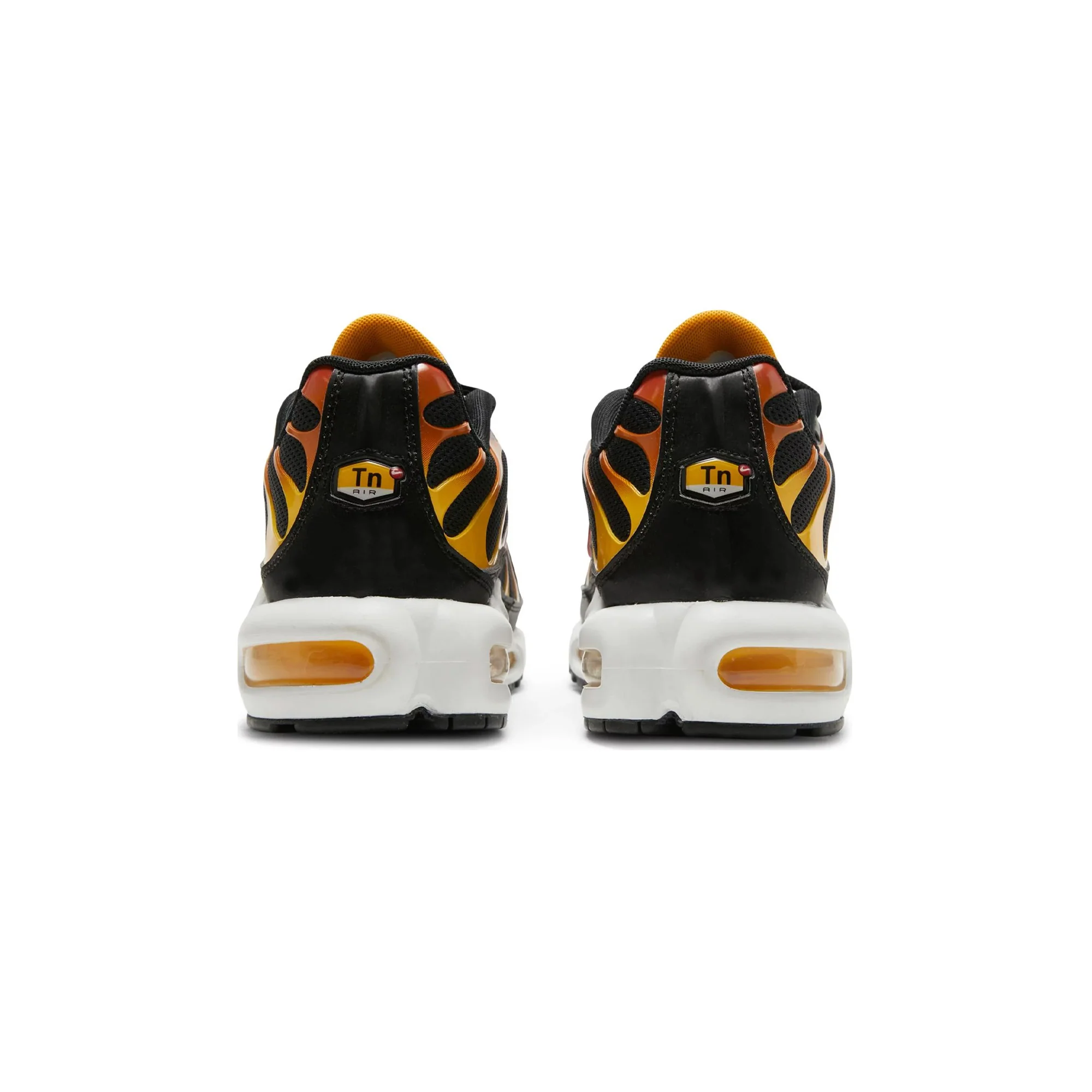 Air Max TN Plus 'Reverse Sunset' (2021) - Image 4