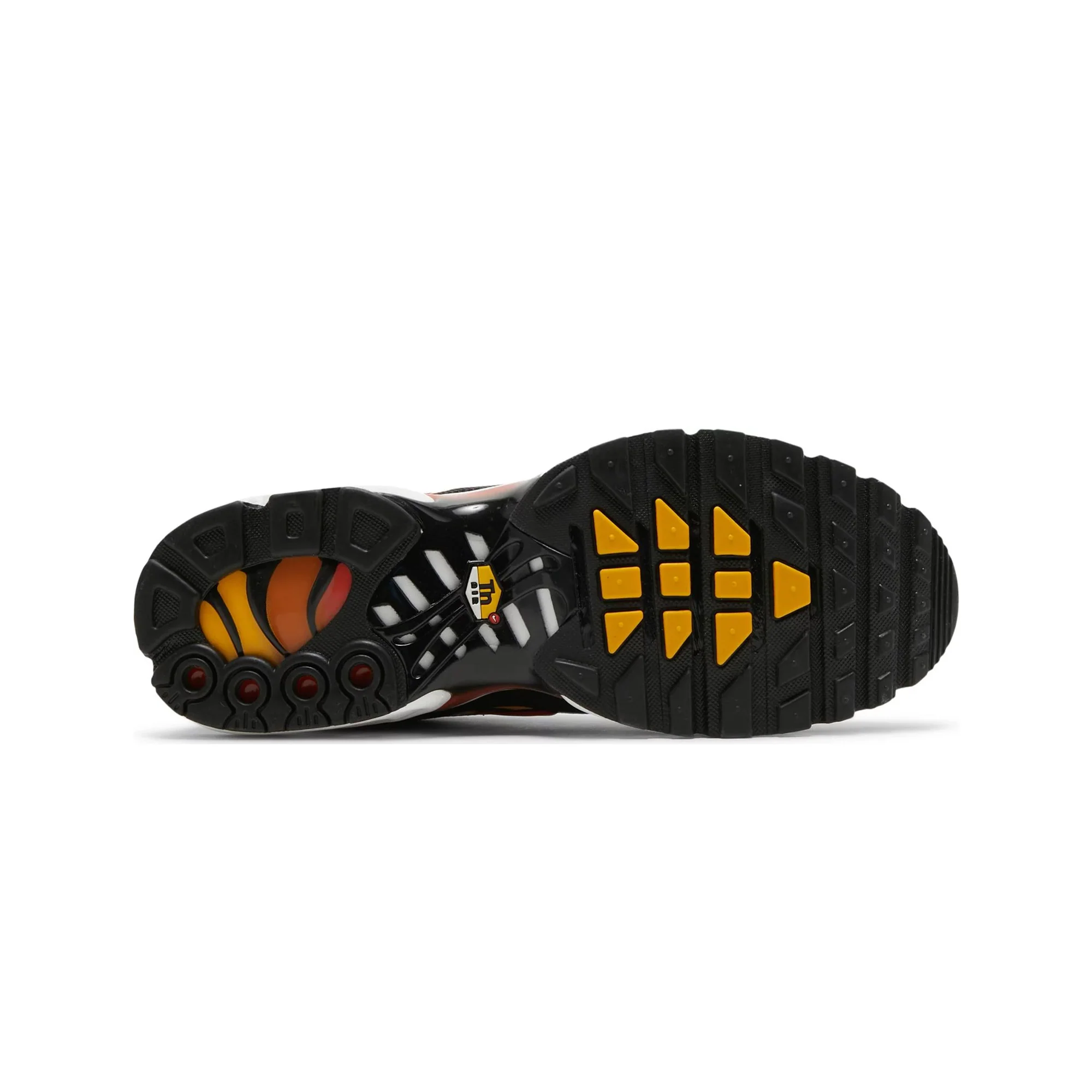 Air Max TN Plus 'Reverse Sunset' (2021) - Image 5