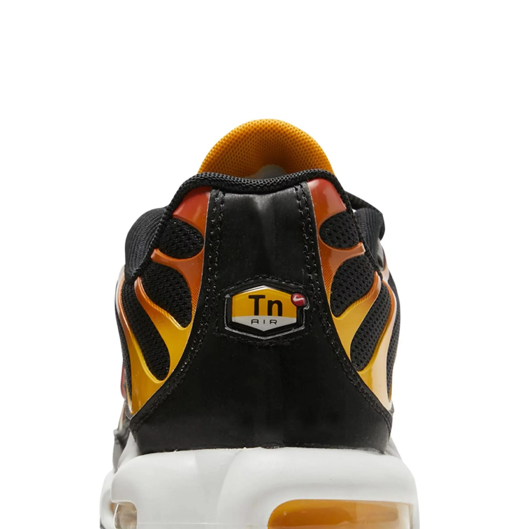 Air Max TN Plus 'Reverse Sunset' (2021) - Image 7