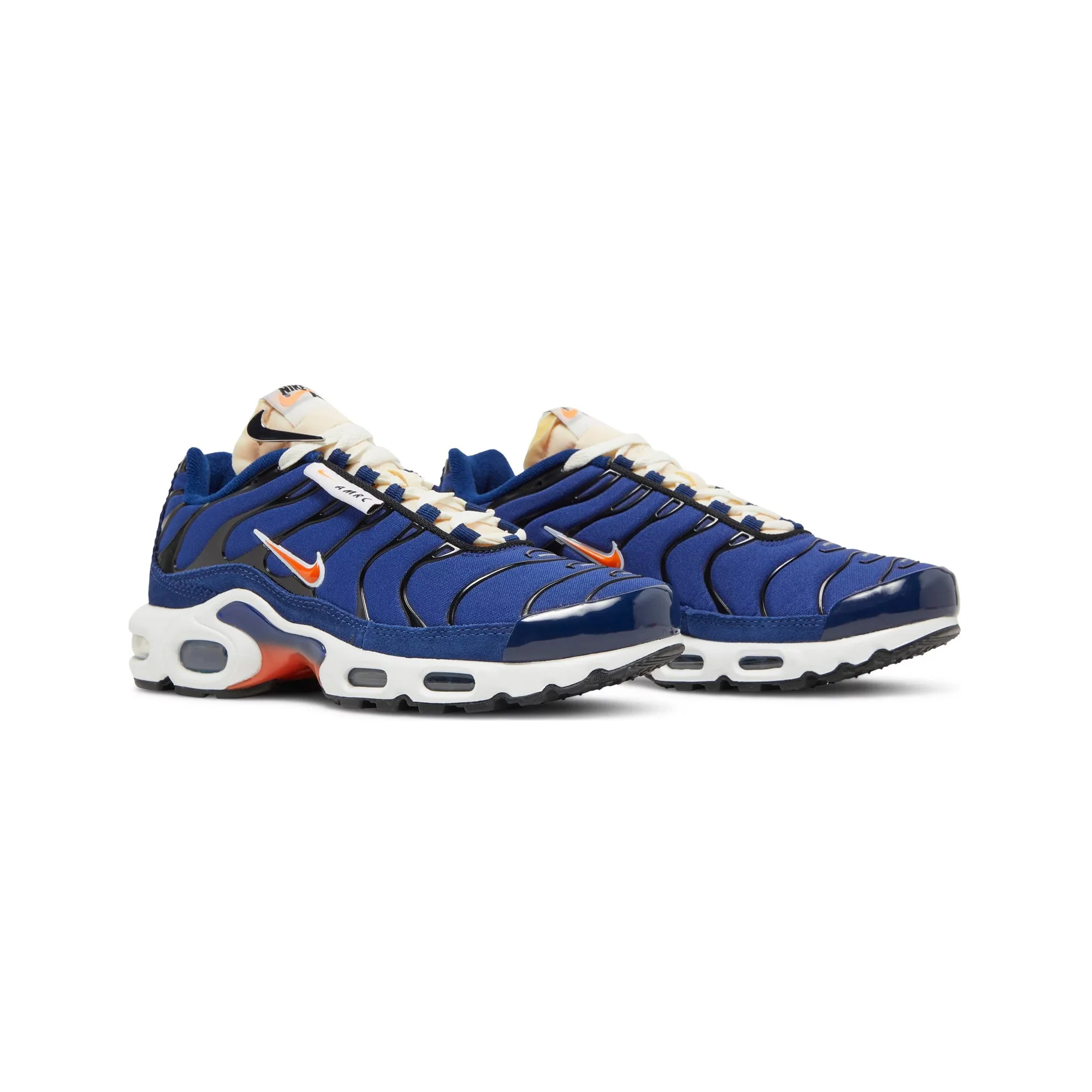 Air Max TN Plus SE 'Air Max Running Club' (2021) - Image 2