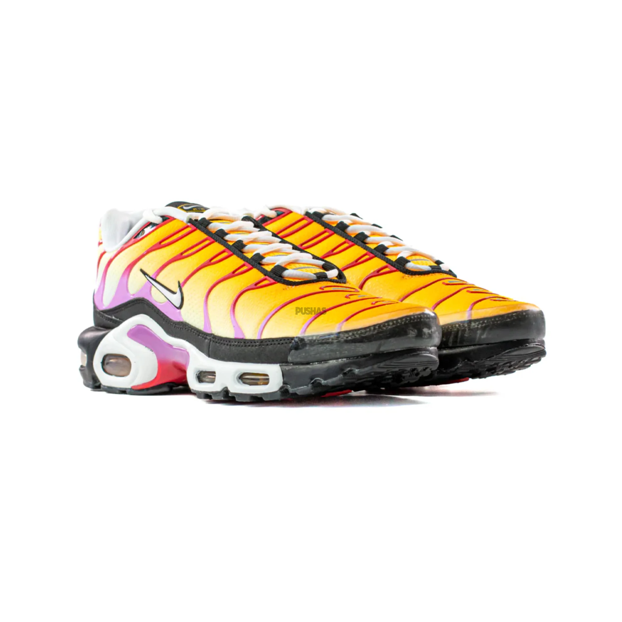 Air Max TN Plus 'Sherbert' - Image 2