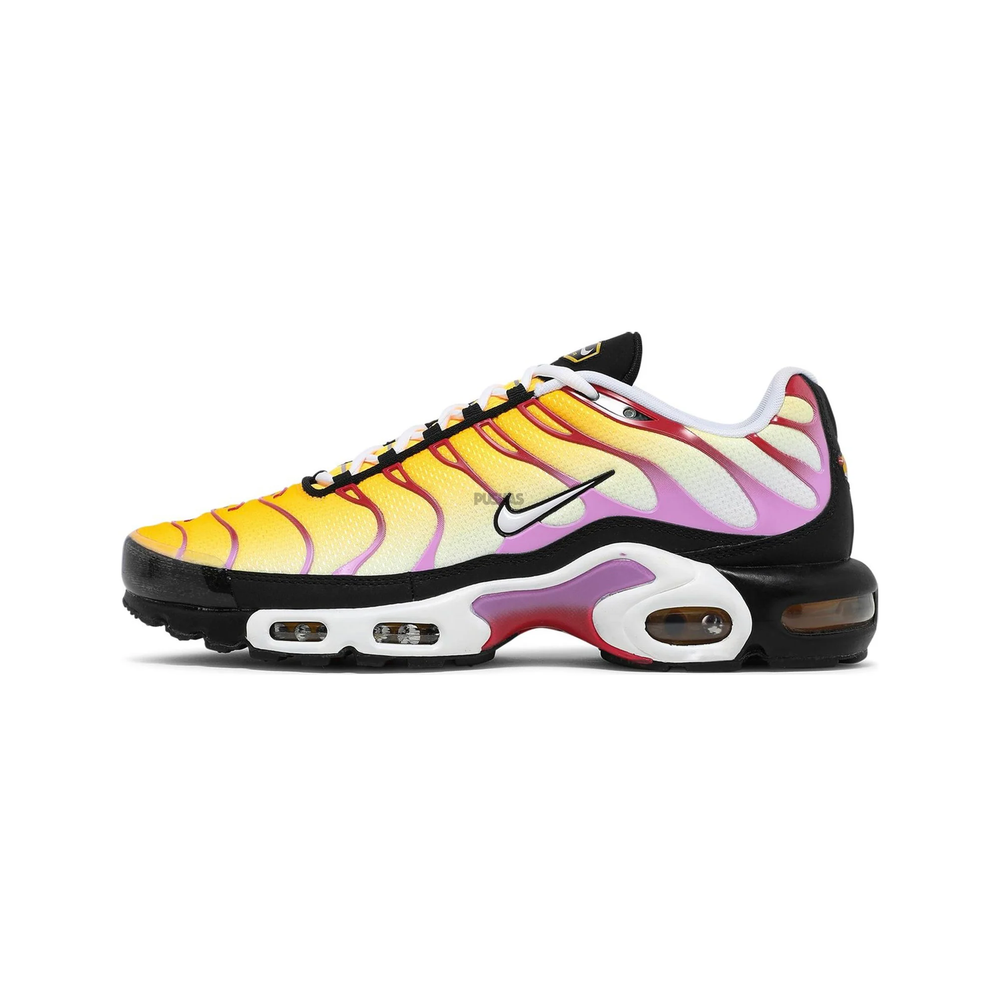 Air Max TN Plus 'Sherbert' - Image 3