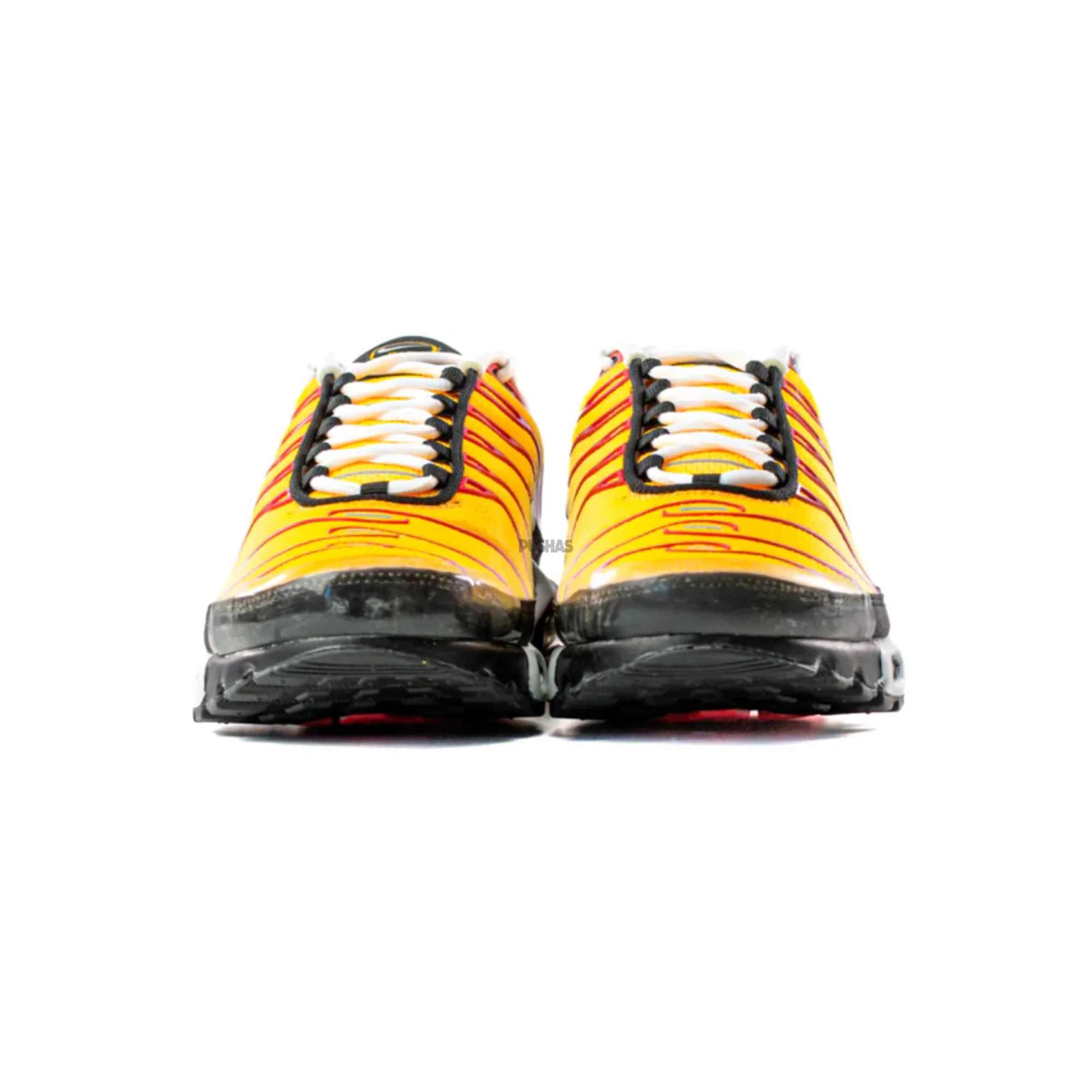 Air Max TN Plus 'Sherbert' - Image 4
