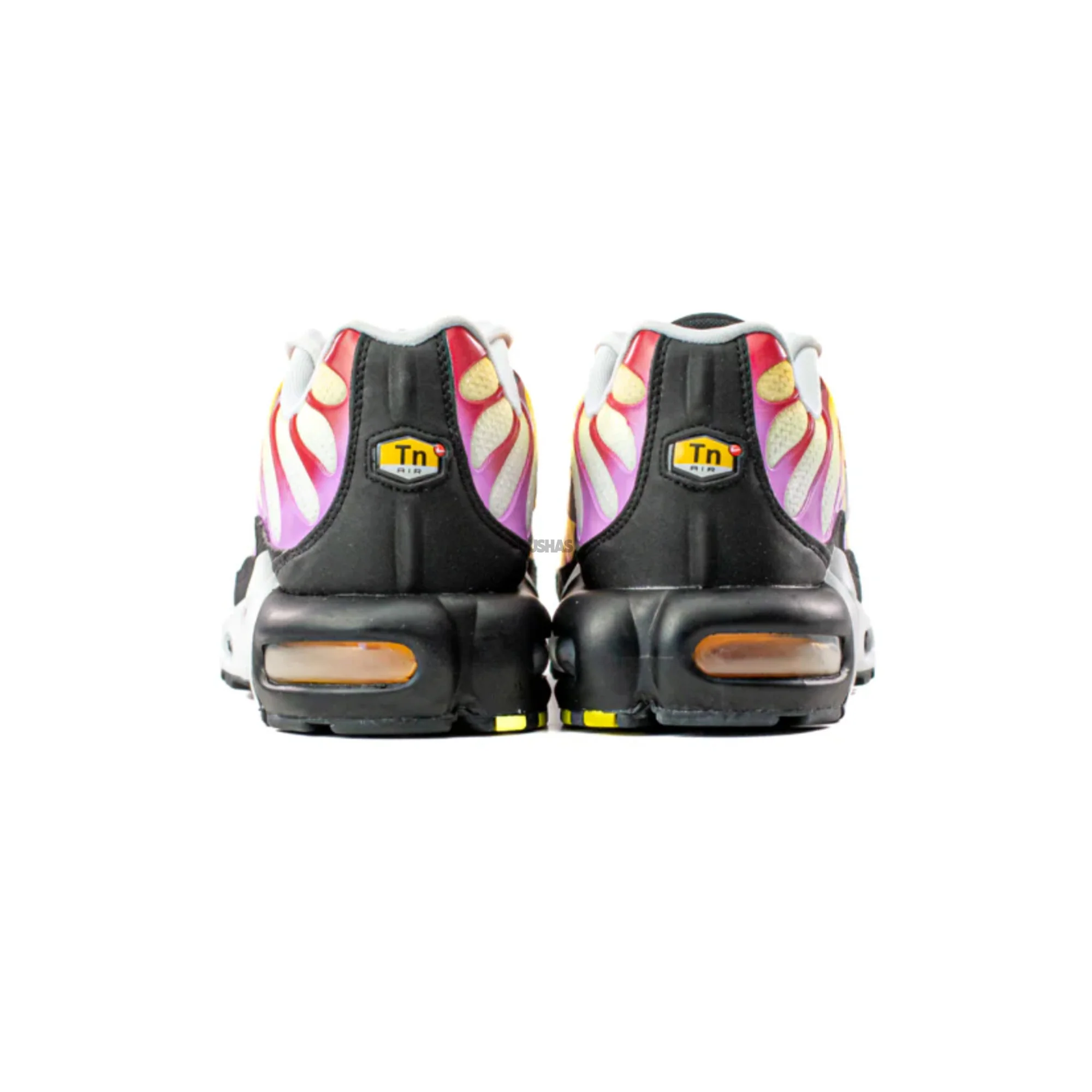 Air Max TN Plus 'Sherbert' - Image 5