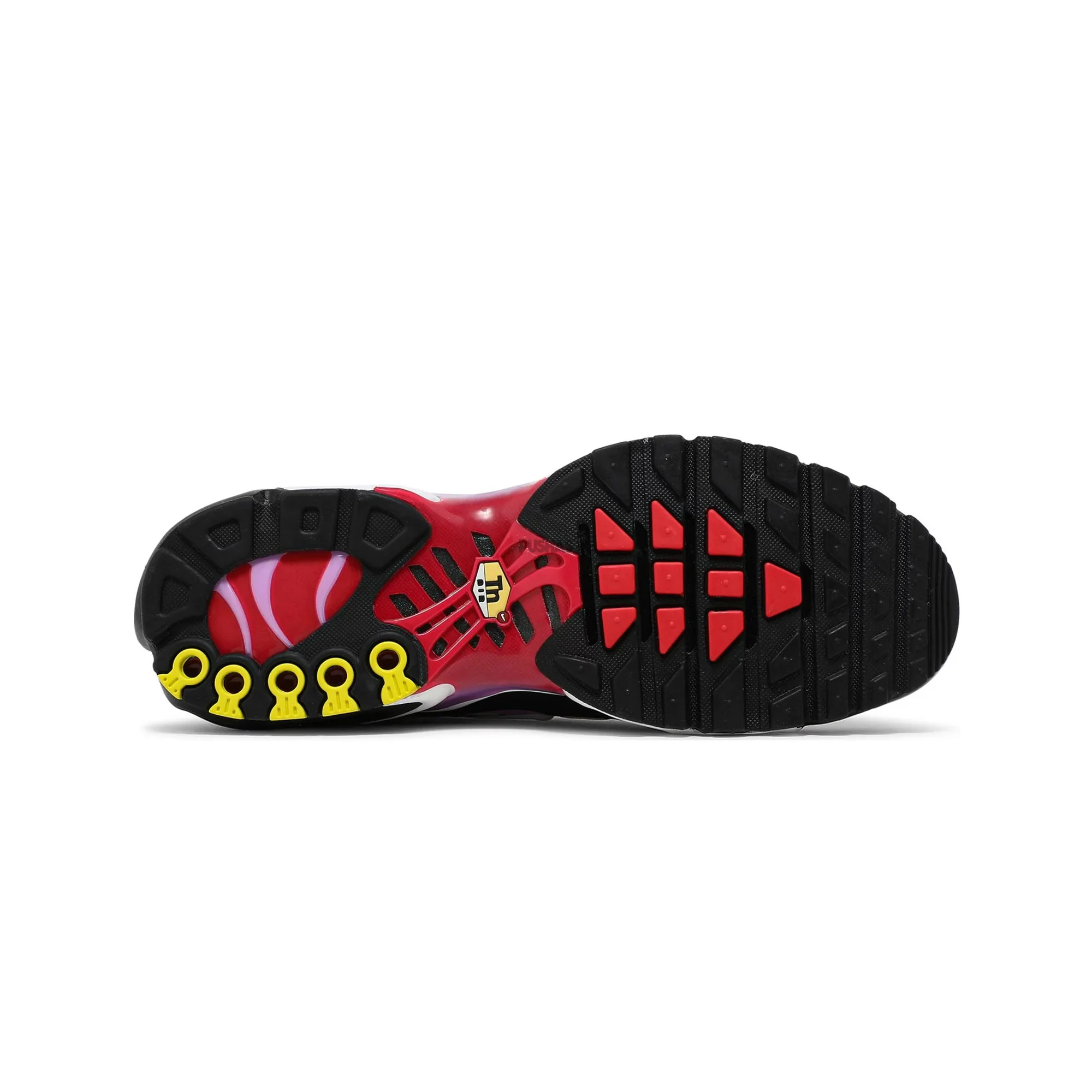 Air Max TN Plus 'Sherbert' - Image 6