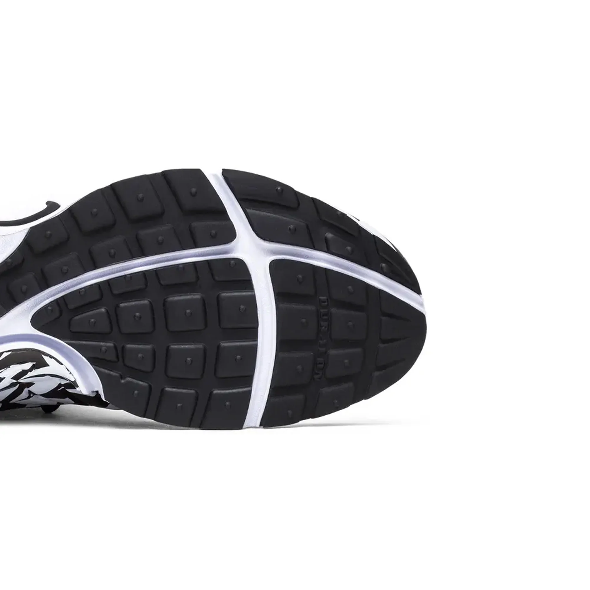 Nike Air Presto Mid x Acronym 'Racer Pink' (New) - Image 8