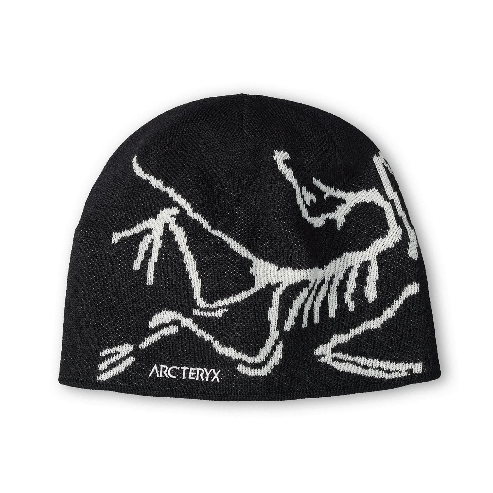 Arc'teryx Bird Head Toque 'Orca'