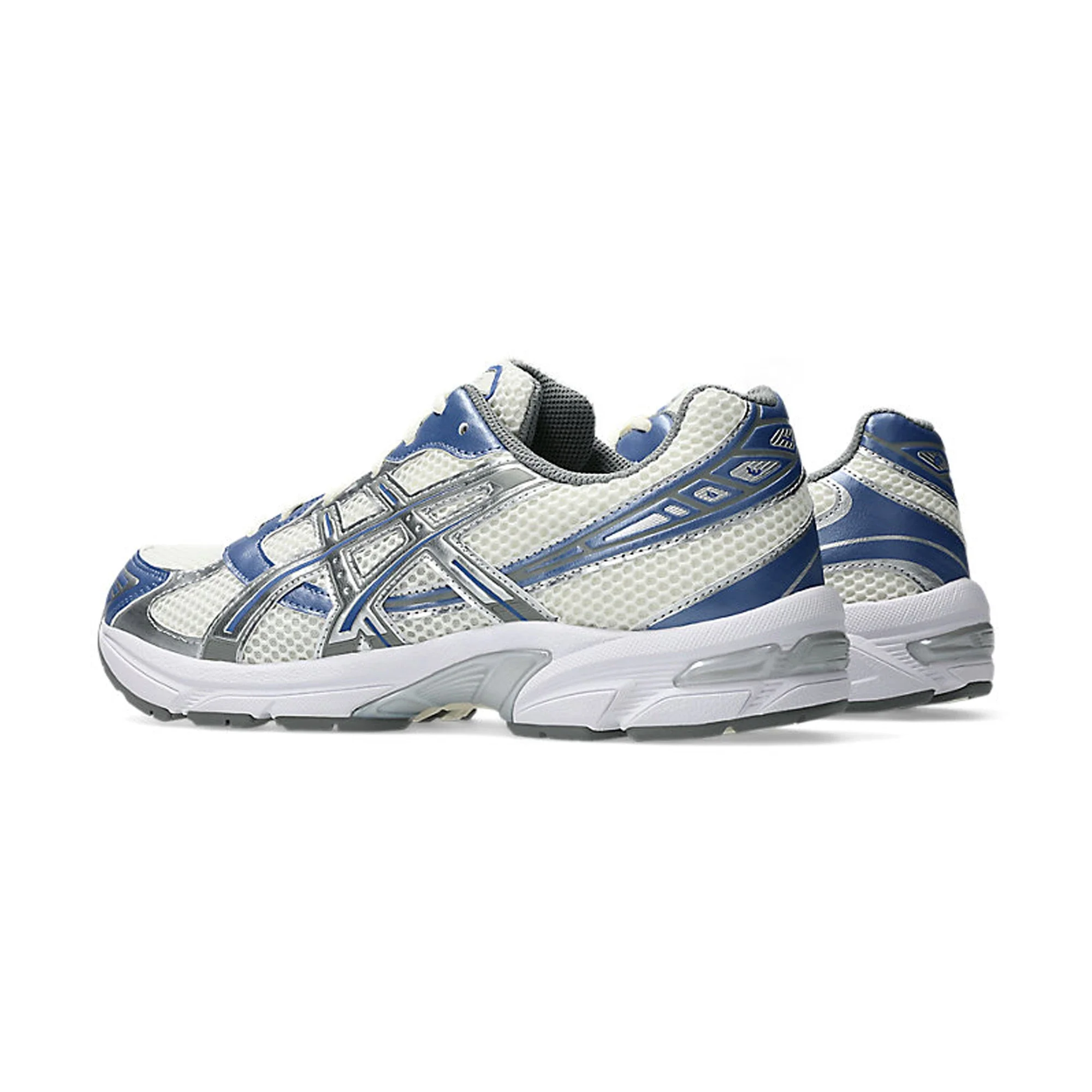 ASICS Gel-1130 'Cream Blueberry' (2025) - Image 4