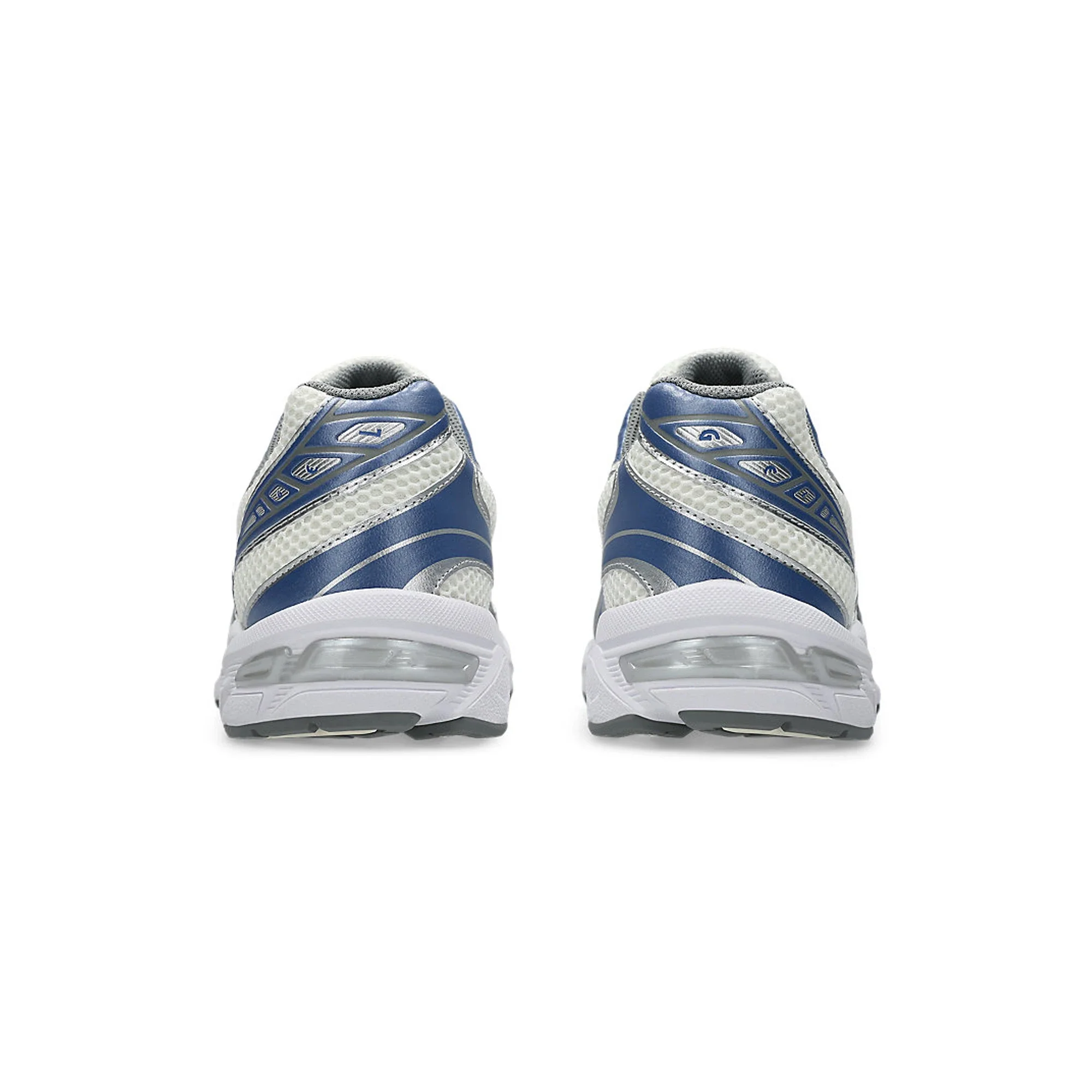 ASICS Gel-1130 'Cream Blueberry' (2025) - Image 5