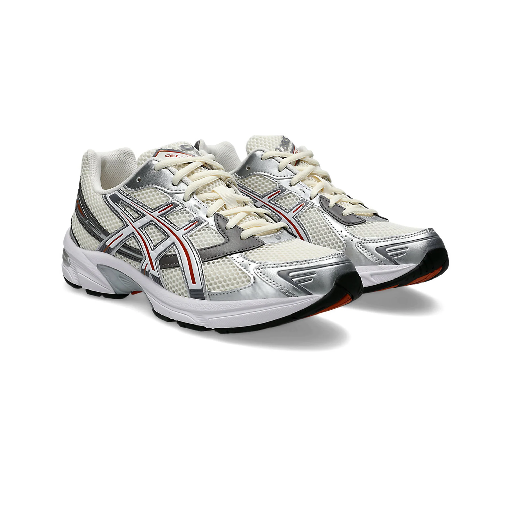 ASICS Gel-1130 'Cream White' (2024) - Image 2