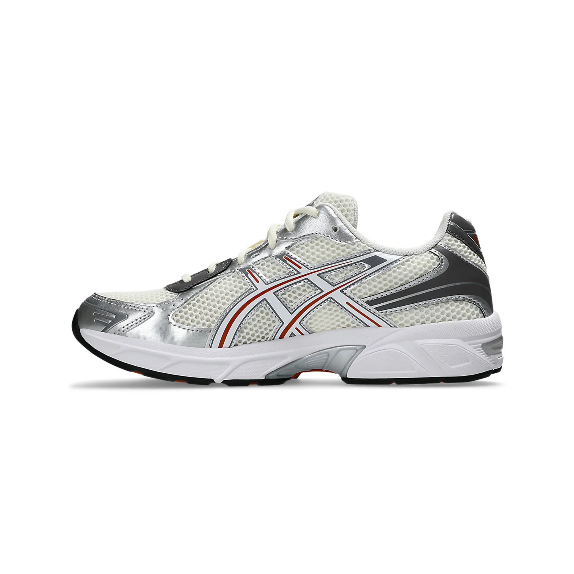 ASICS Gel-1130 'Cream White' (2024) - Image 3