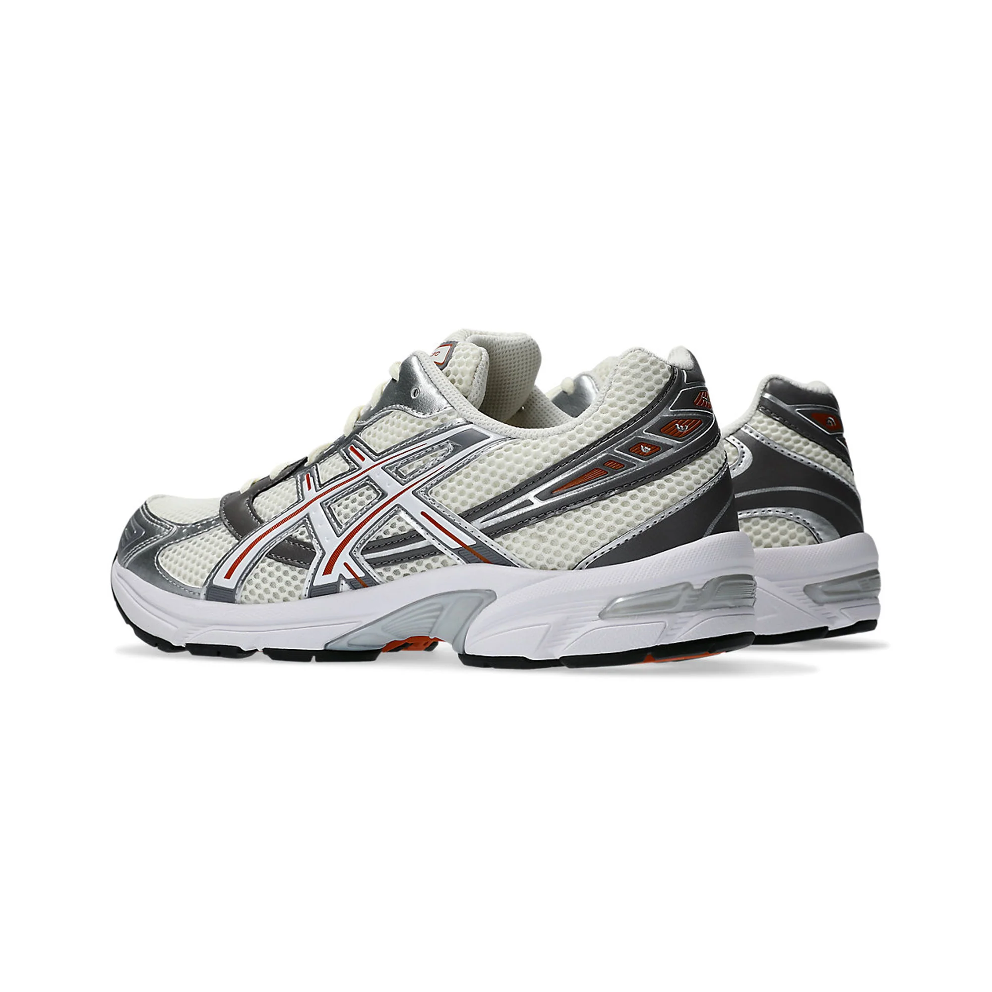 ASICS Gel-1130 'Cream White' (2024) - Image 4