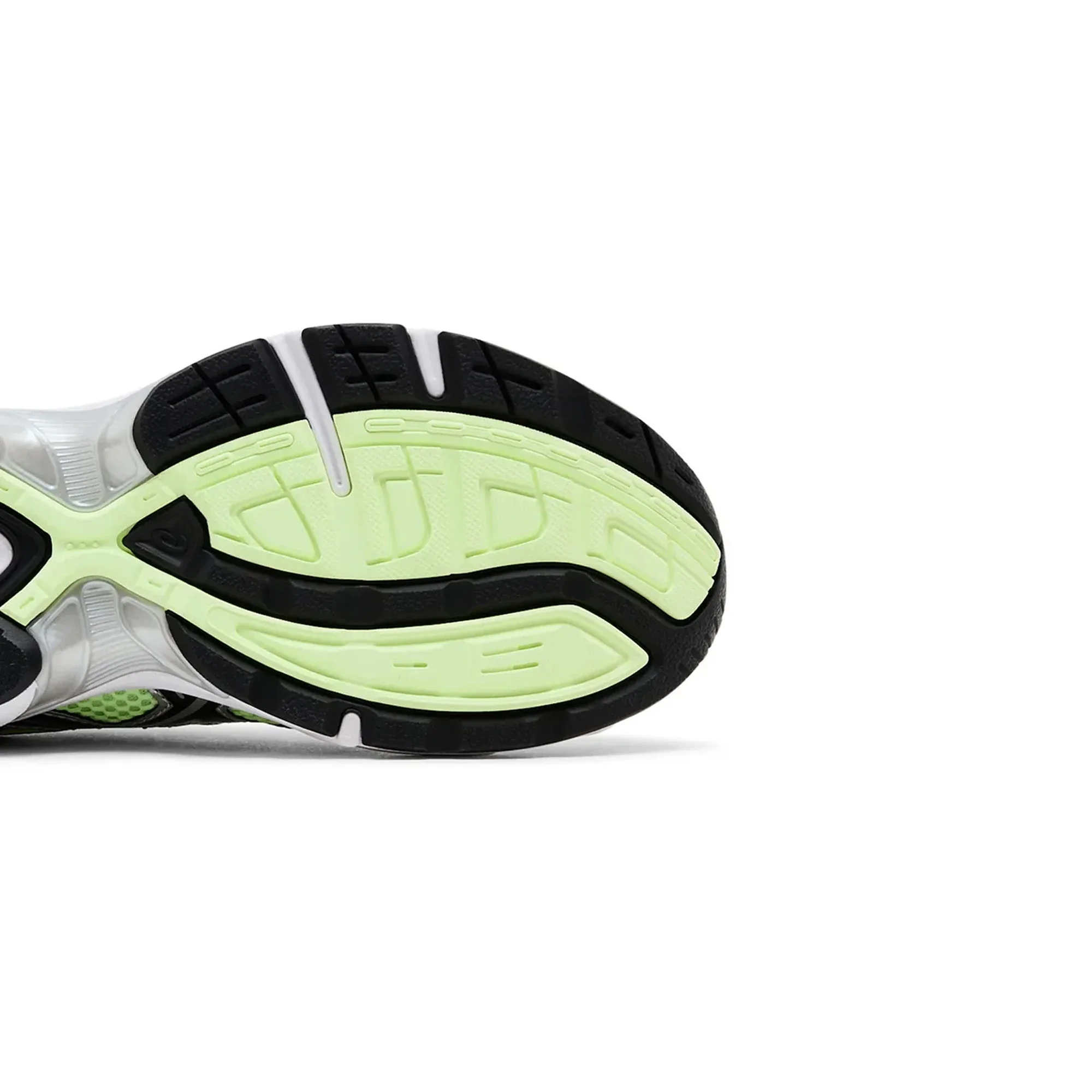 ASICS Gel 1130 'Neon Pack Green' Women's (2025) - Image 8