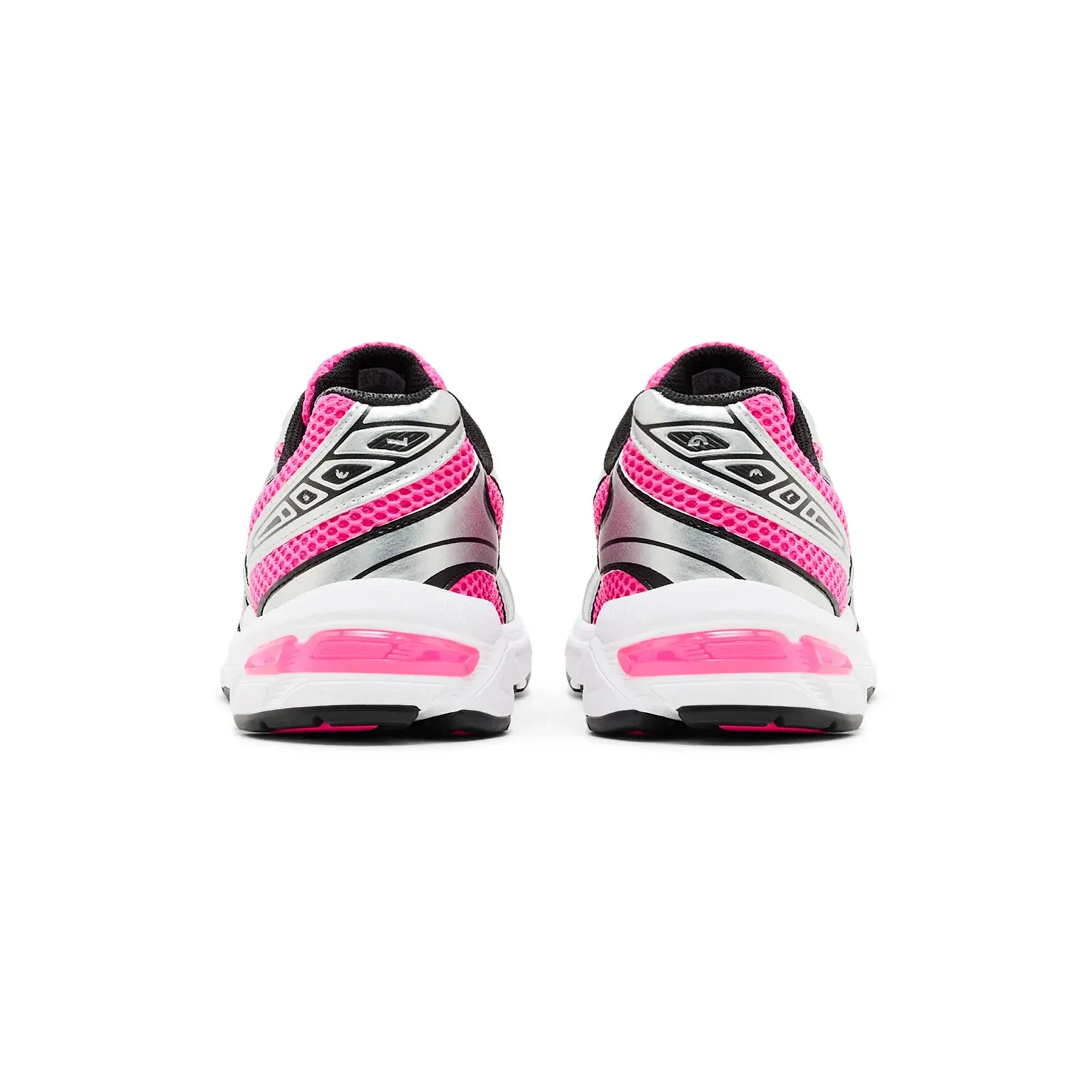 ASICS Gel-1130 'Neon Pack Pink' Women's (2025) - Image 4
