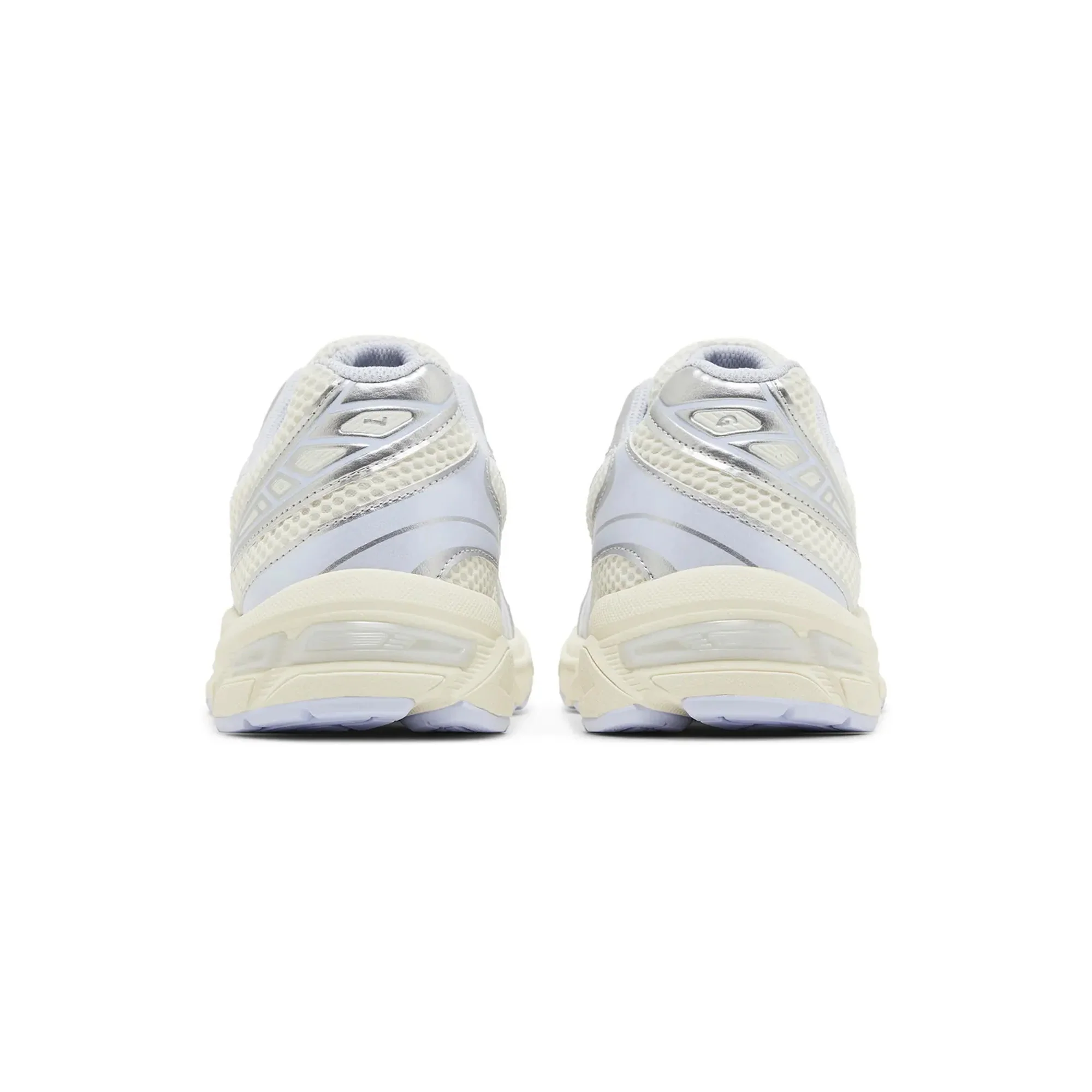 ASICS Gel-1130 'Silver Pack Blue Fade' Women's (2024) - Image 4
