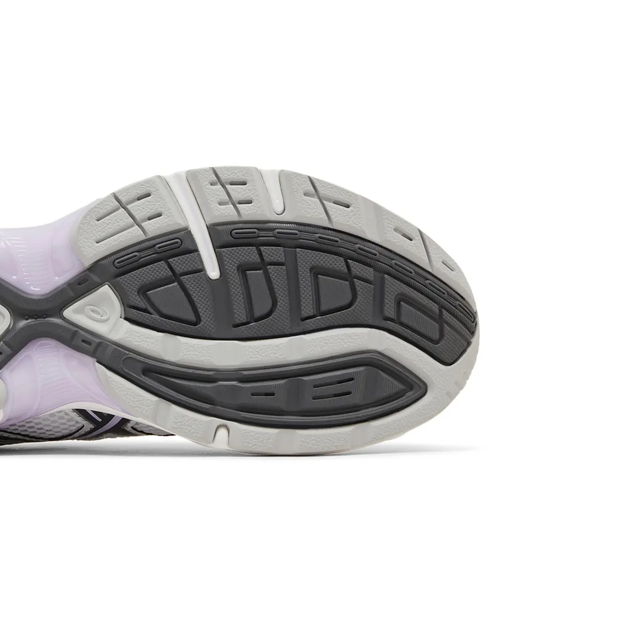 ASICS Gel-1130 'White Carrier Grey Lilac' Women's (2024) - Image 8