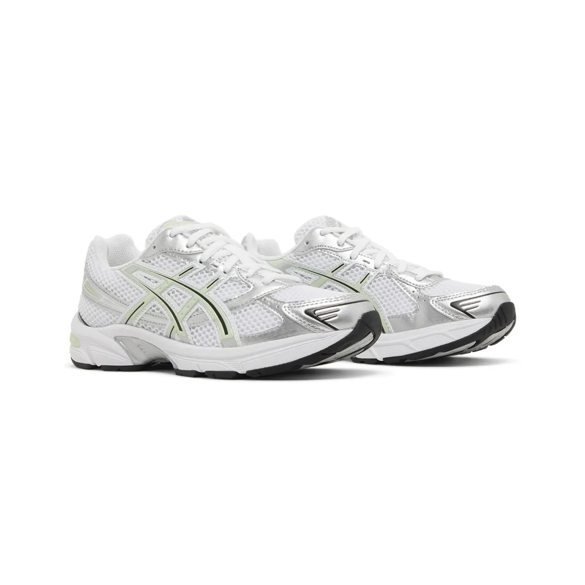 ASICS Gel-1130 'White Jade' Women's (2023) - Image 2