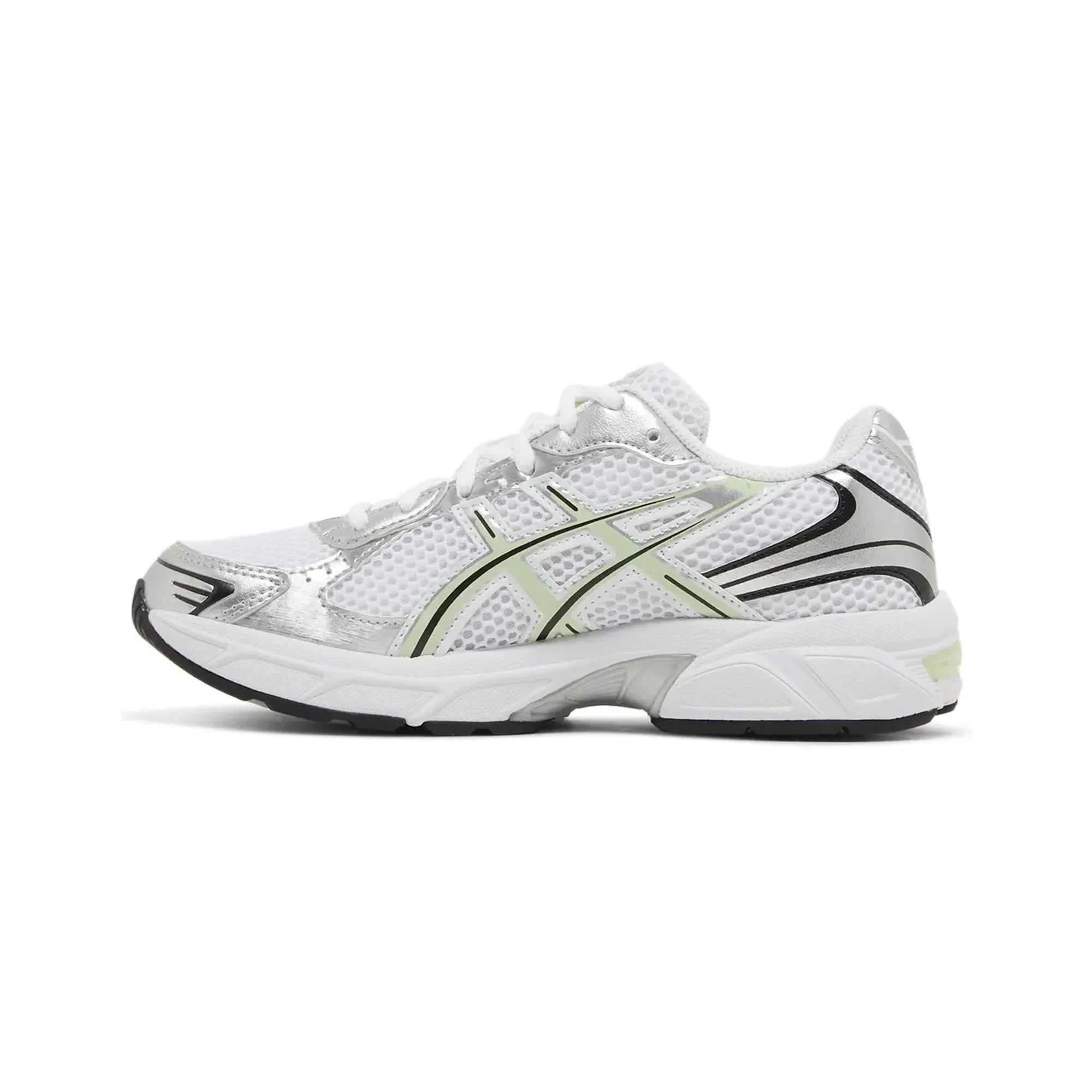ASICS Gel-1130 'White Jade' Women's (2023) - Image 3