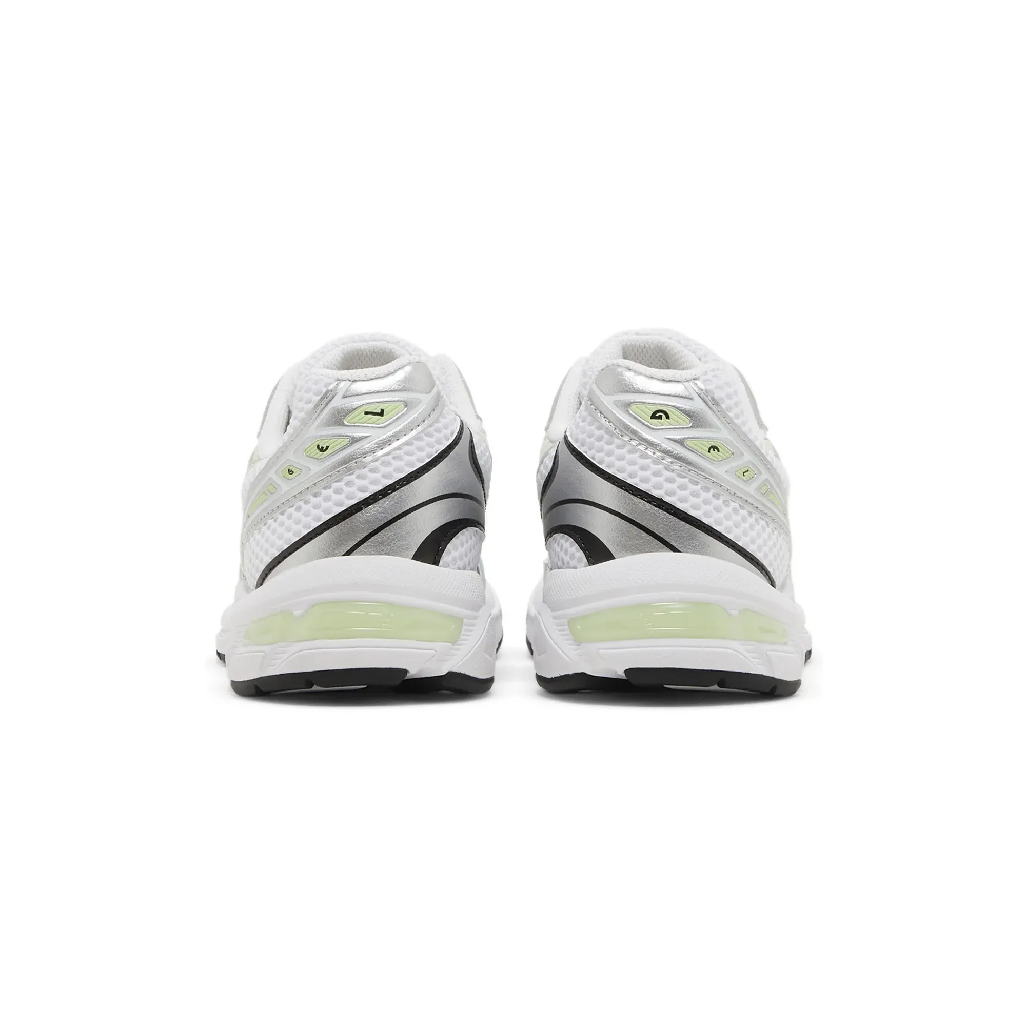 ASICS Gel-1130 'White Jade' Women's (2023) - Image 4
